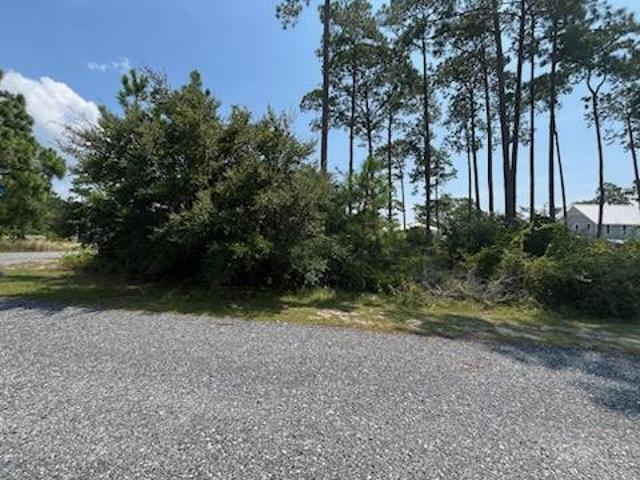 301 Summerbreeze Lane