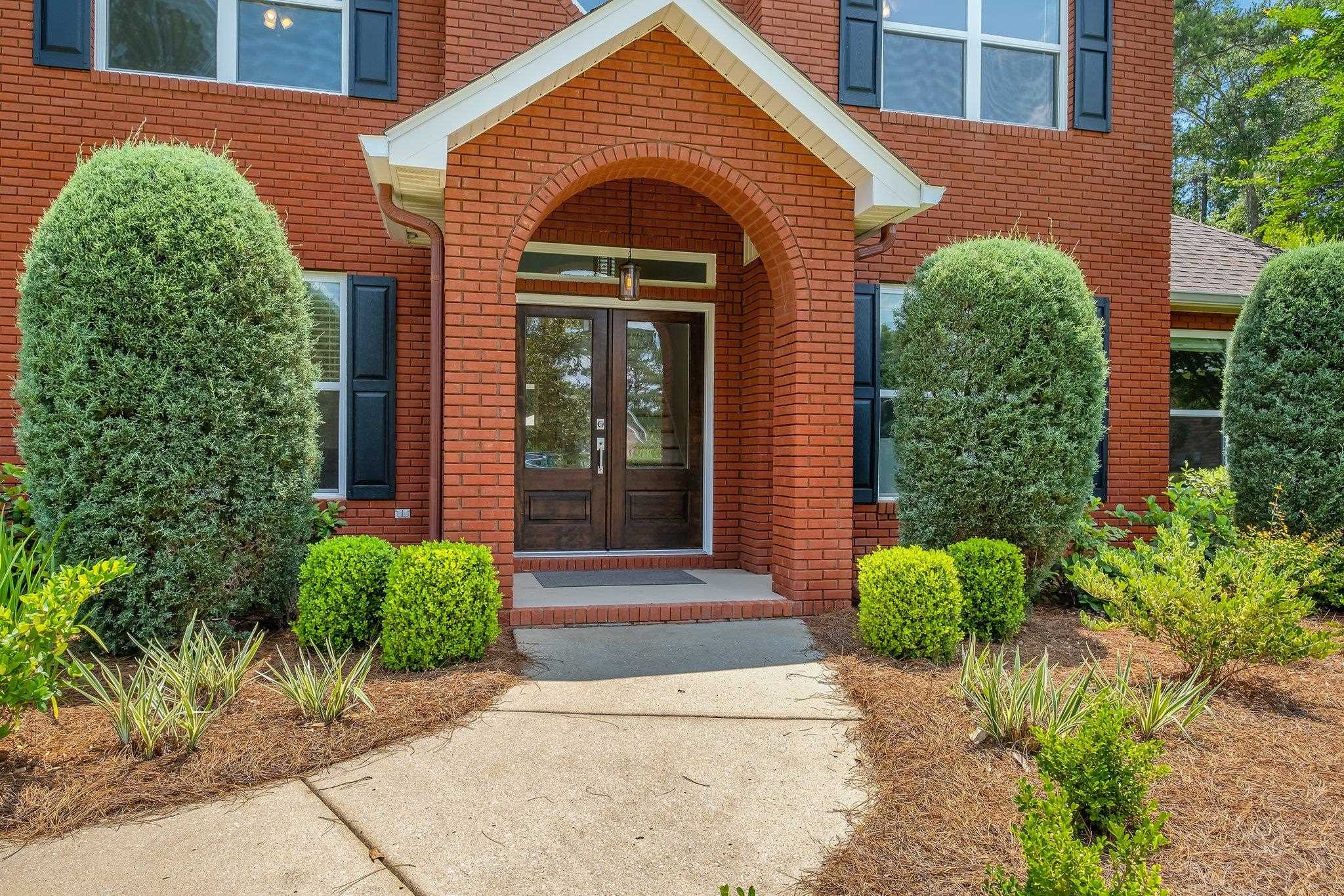 2814 Royal Isle Drive