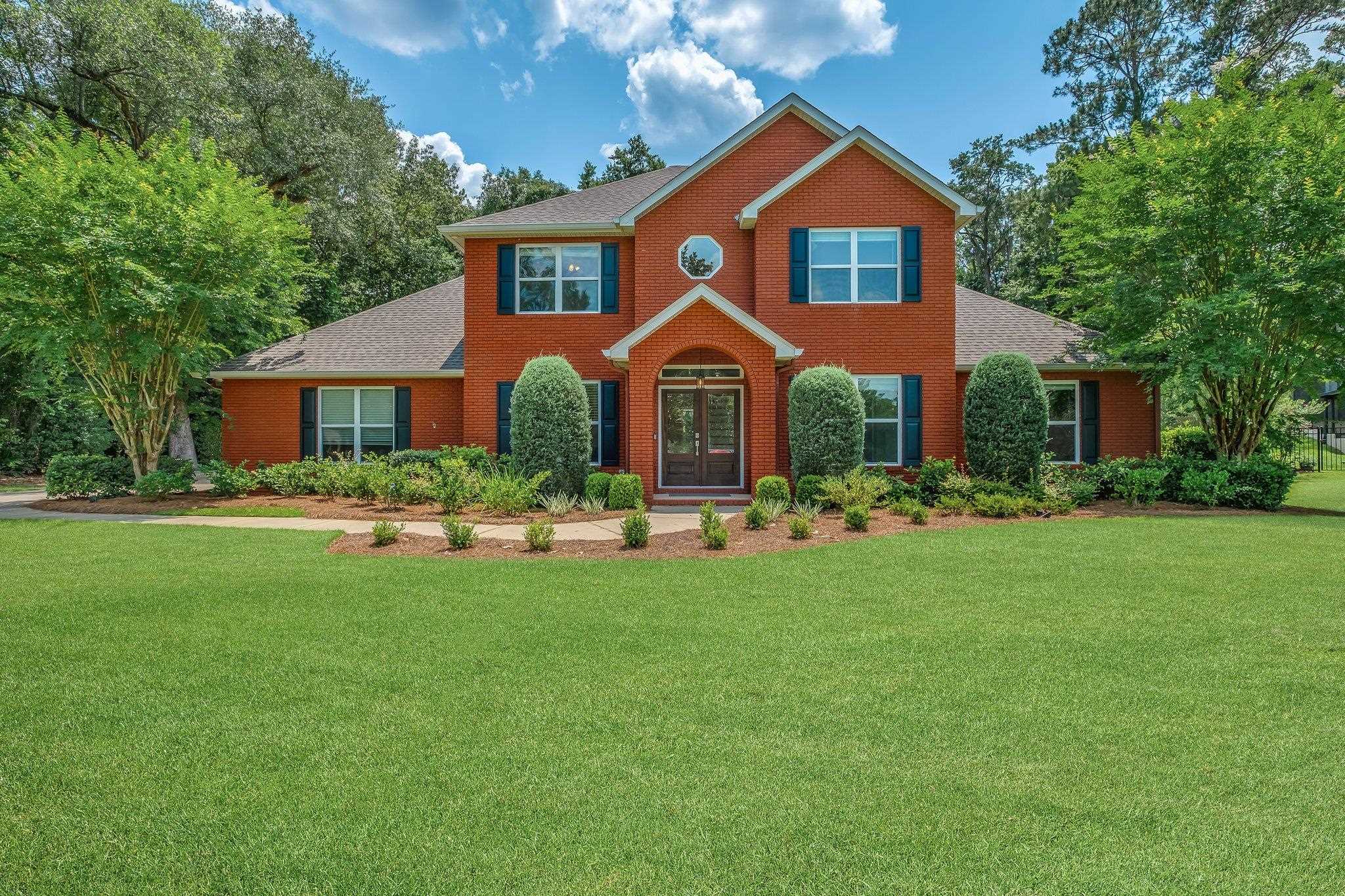 2814 Royal Isle Drive