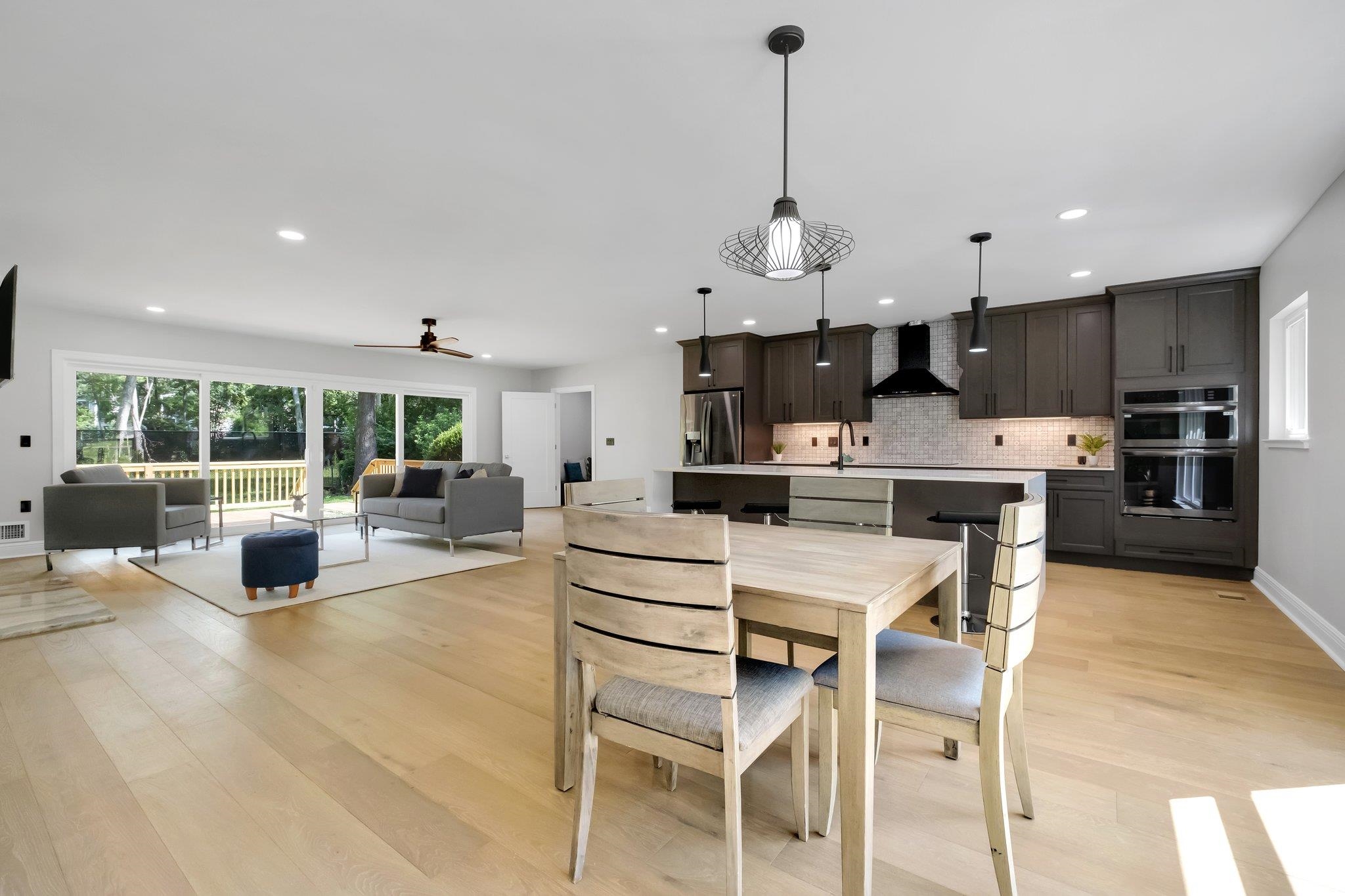 2084 Trescott Drive