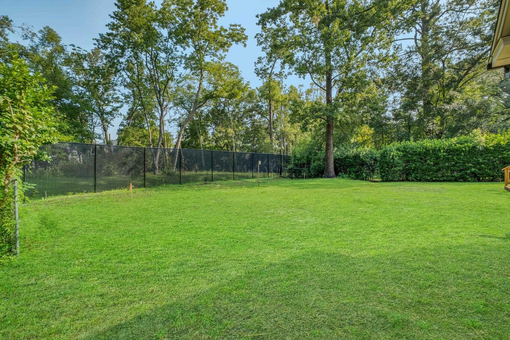 2084 Trescott Drive
