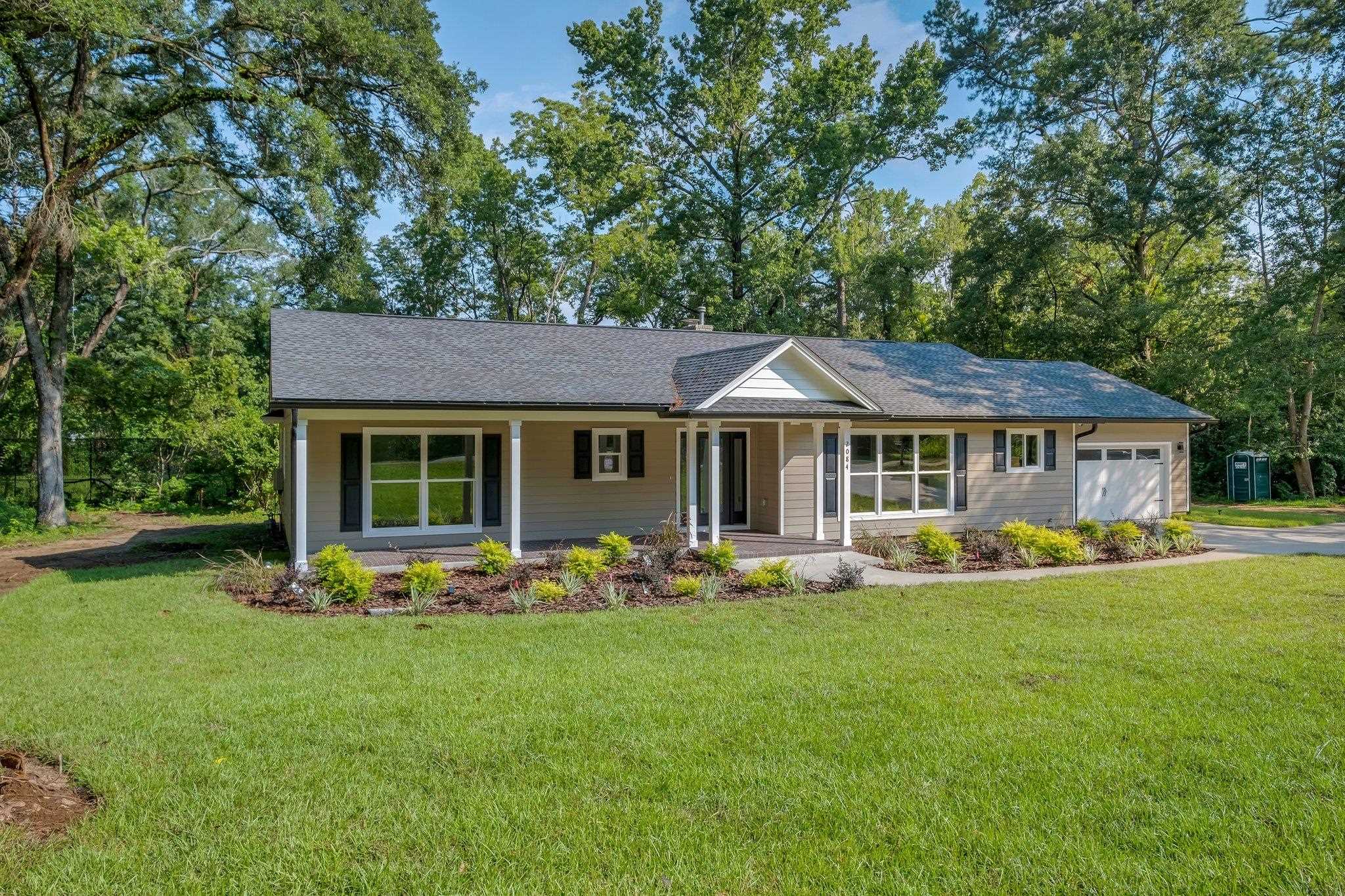 2084 Trescott Drive