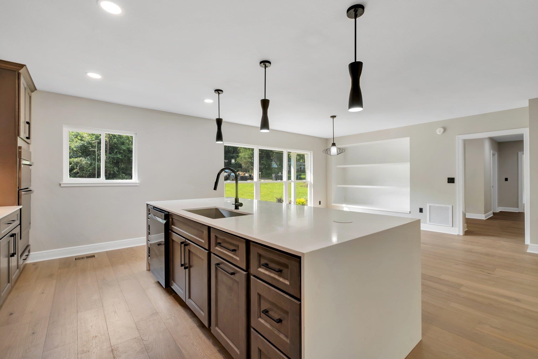 2084 Trescott Drive