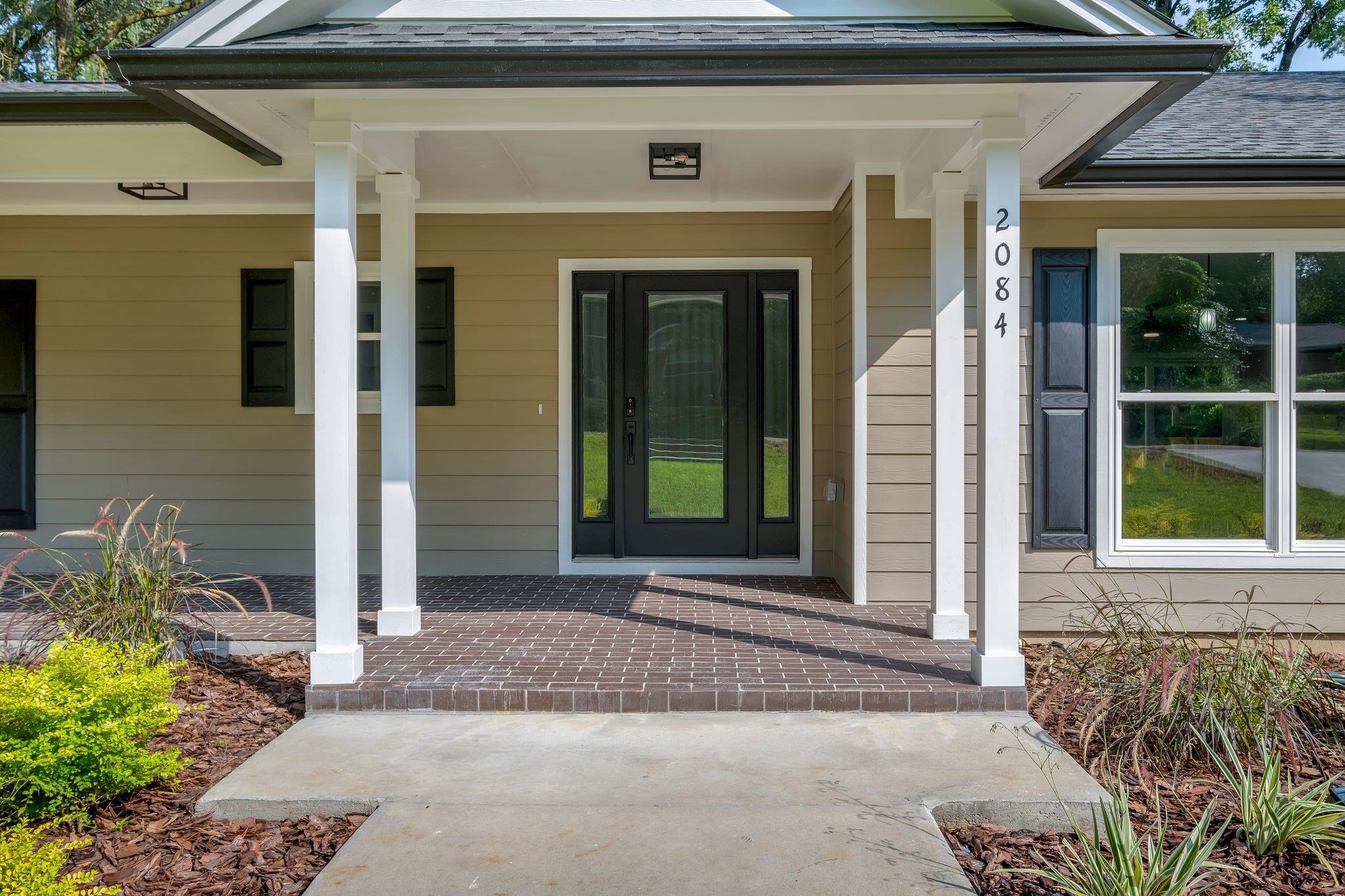 2084 Trescott Drive