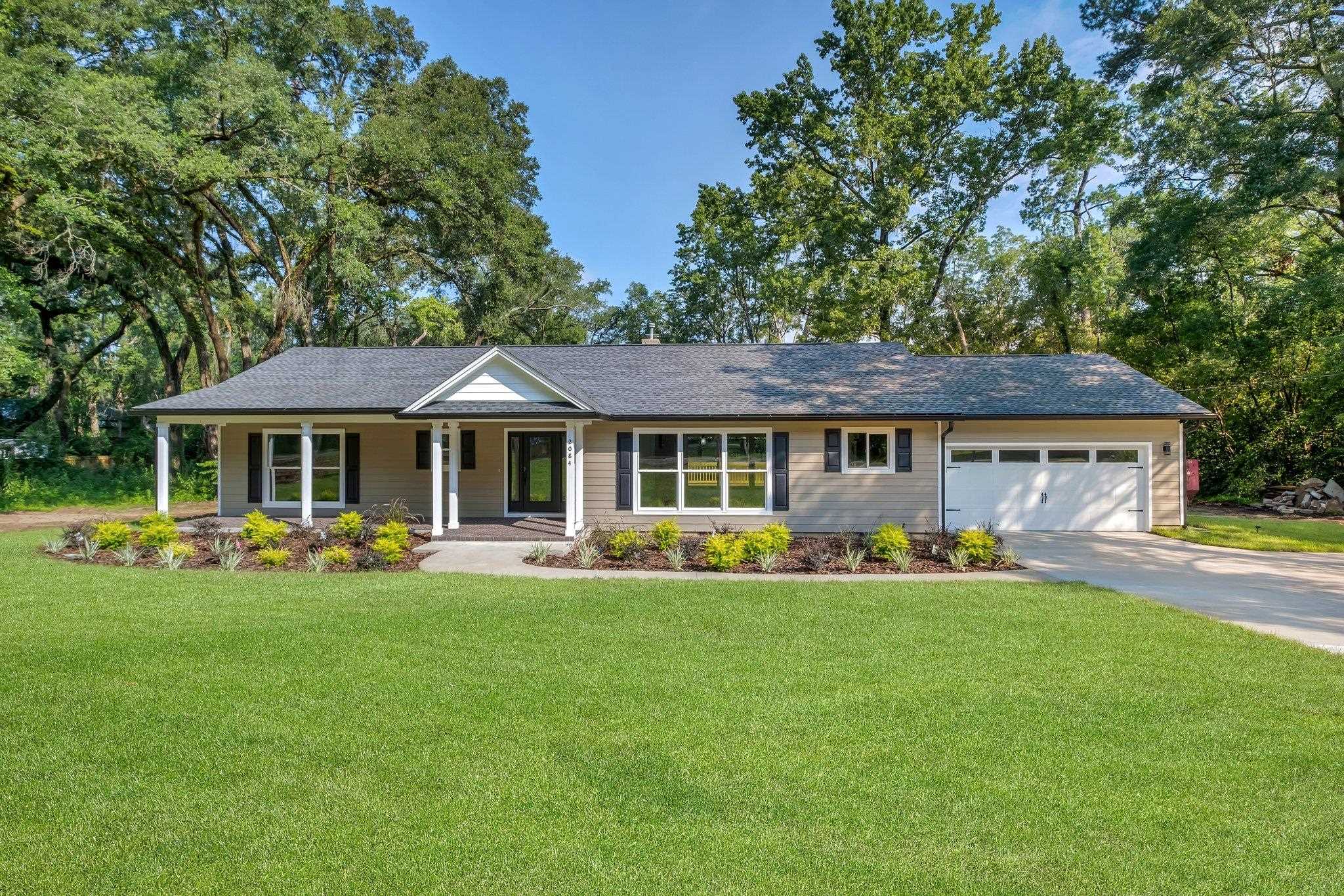 2084 Trescott Drive