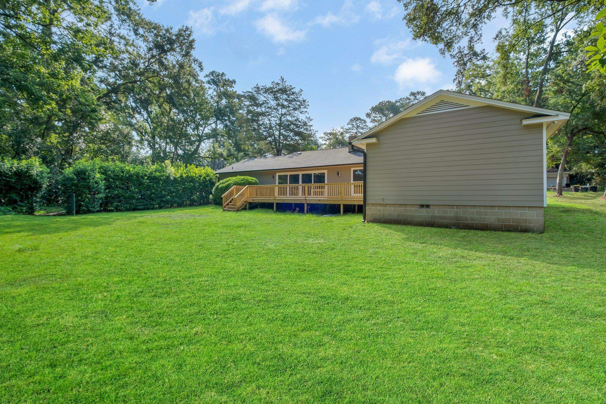 2084 Trescott Drive