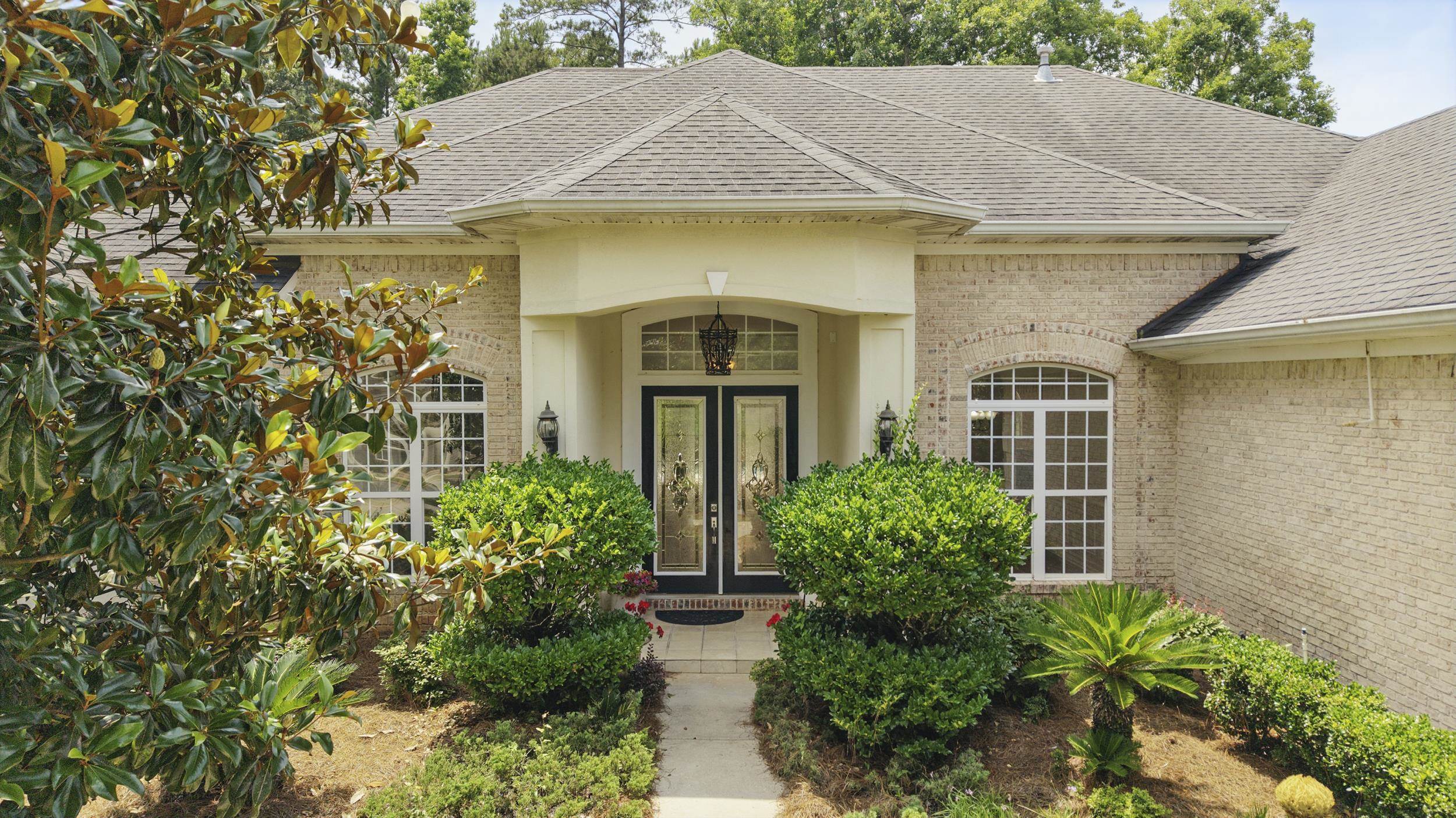 9227 Shoal Creek Drive