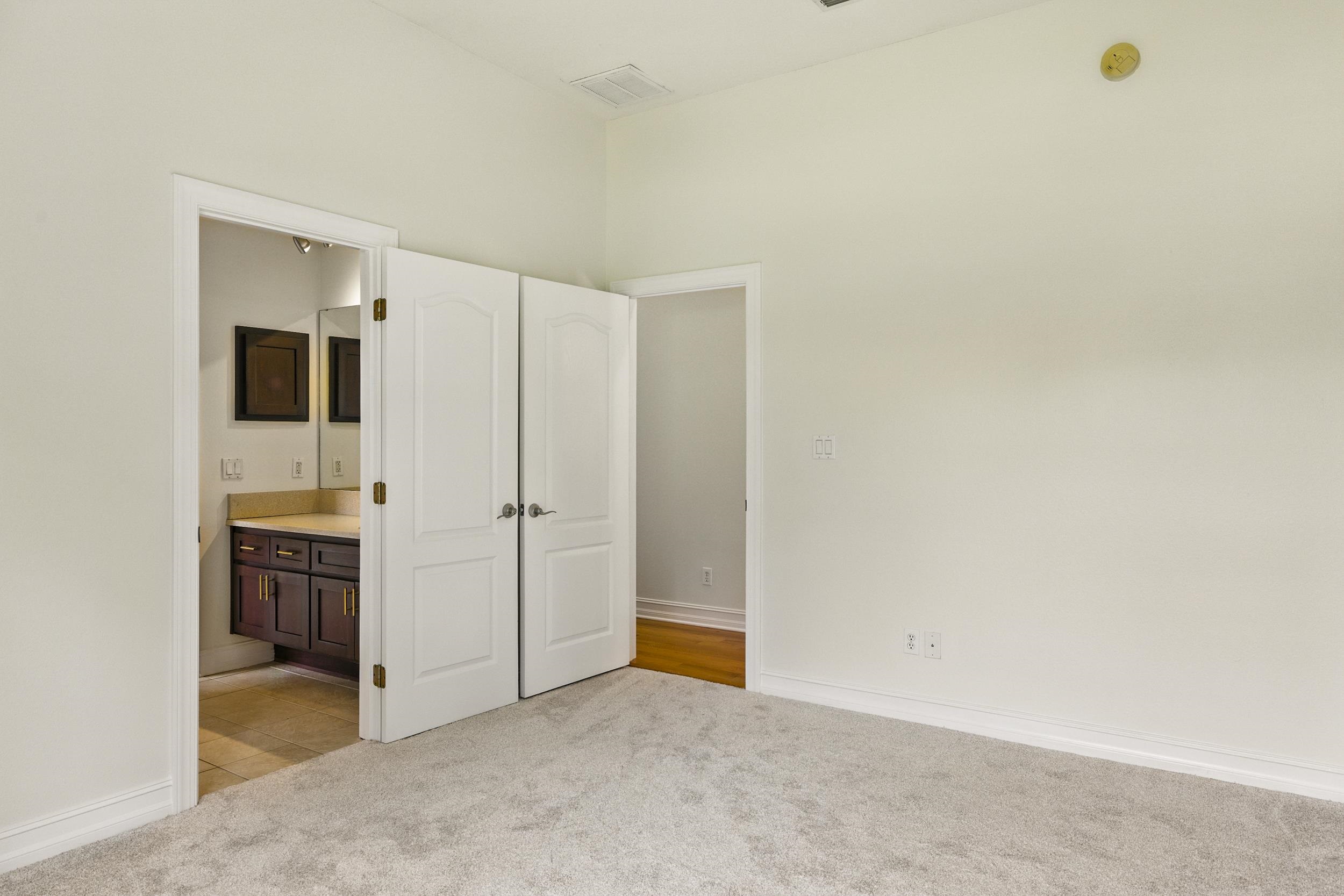 9227 Shoal Creek Drive