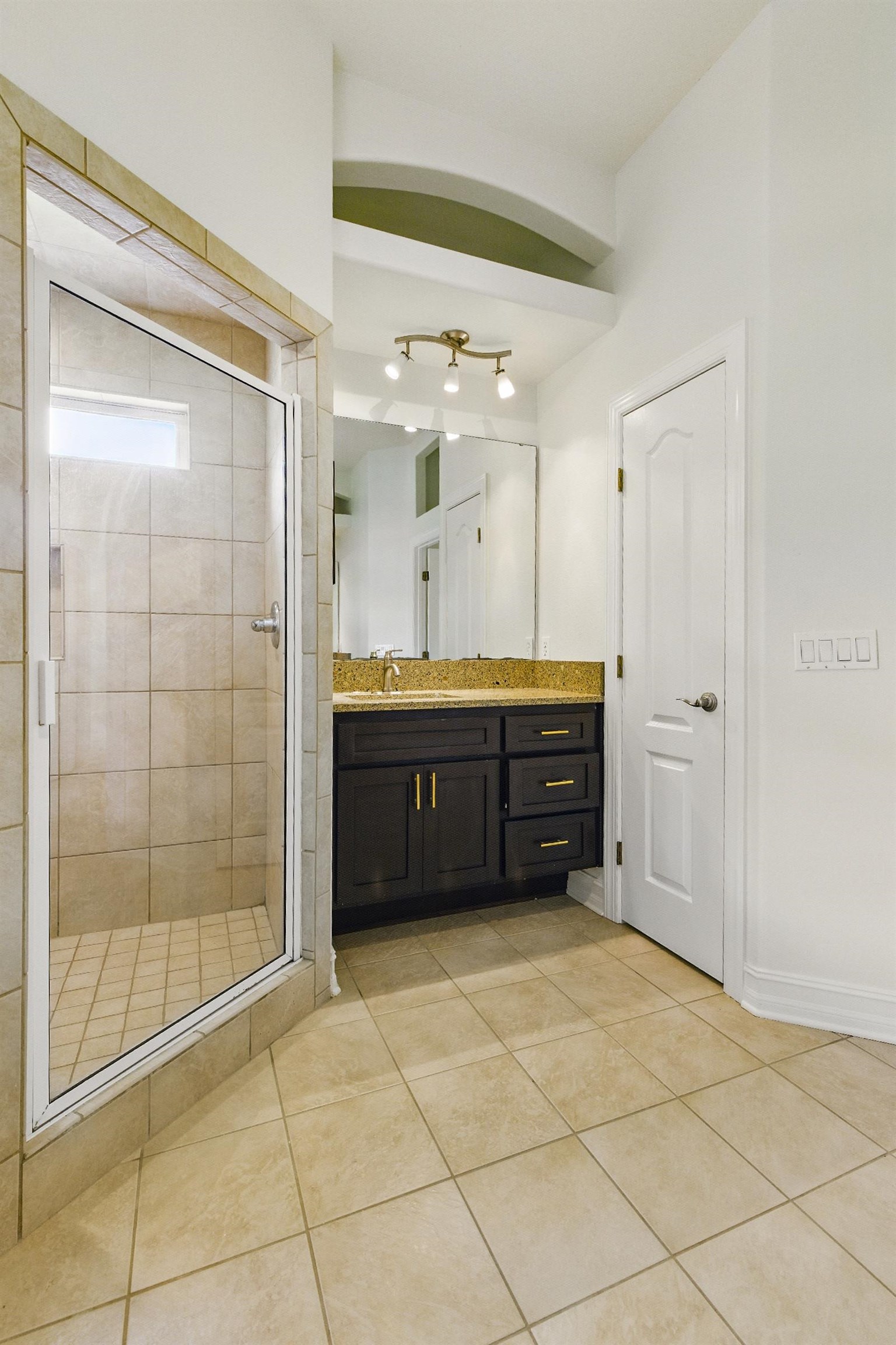 9227 Shoal Creek Drive