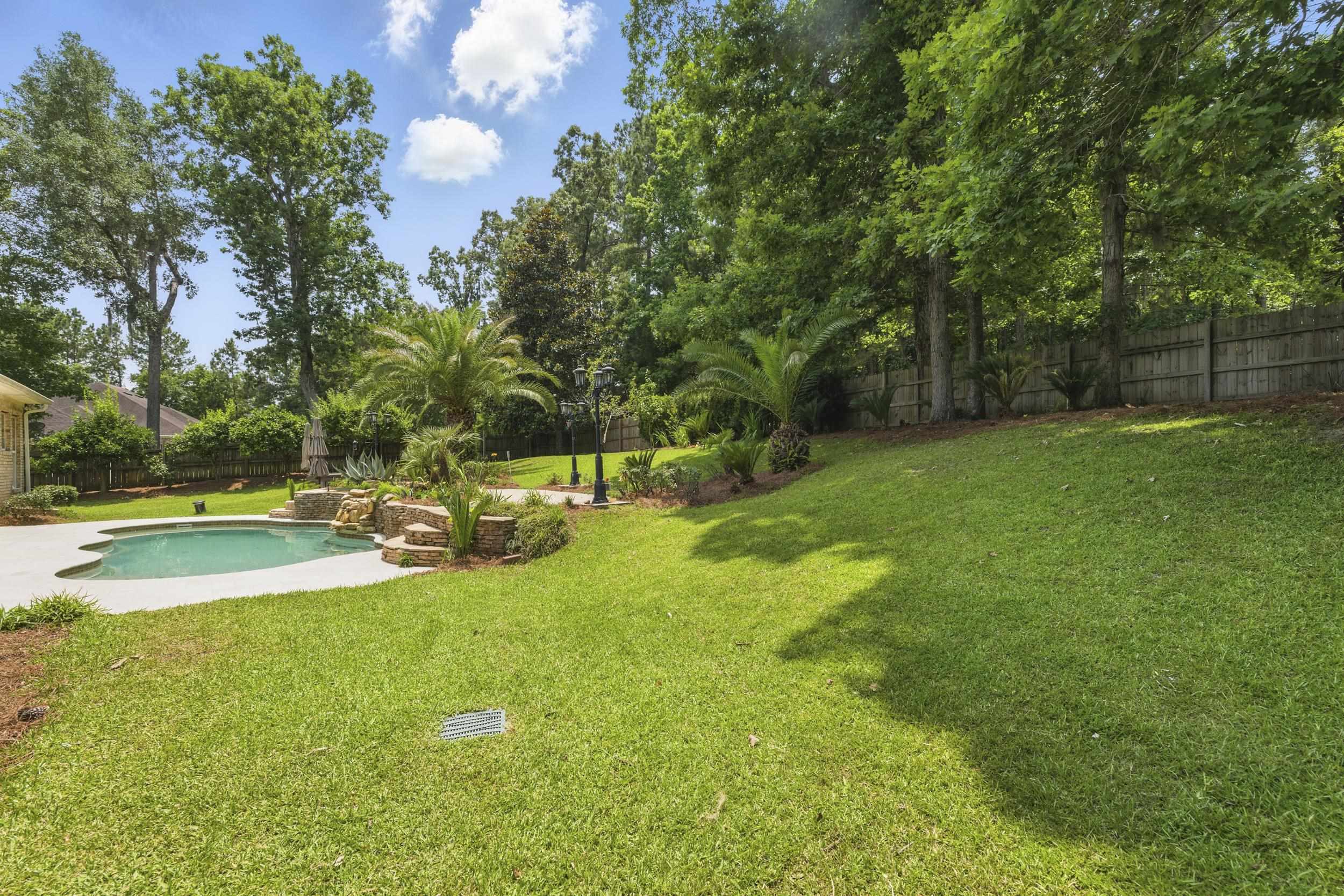 9227 Shoal Creek Drive