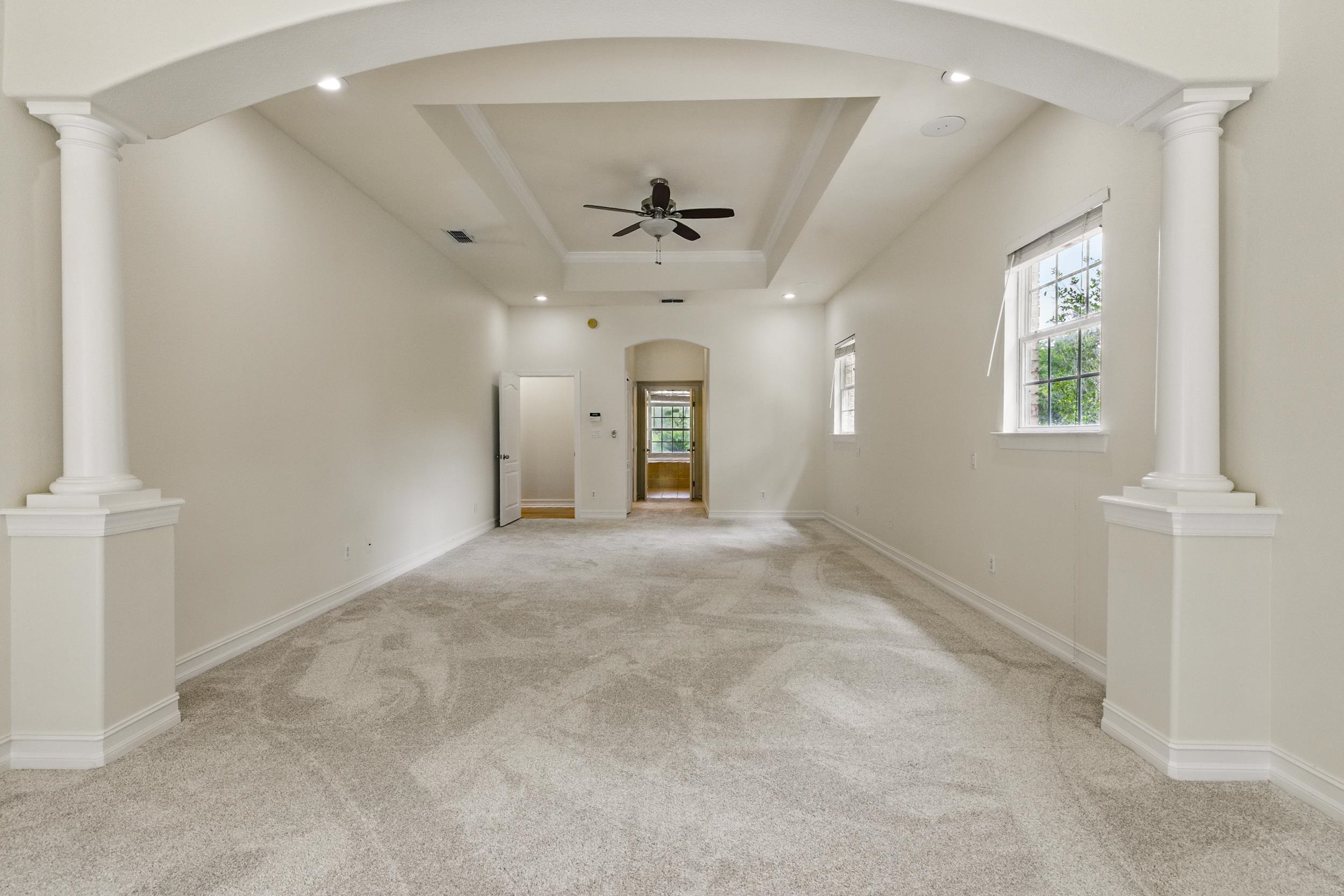 9227 Shoal Creek Drive