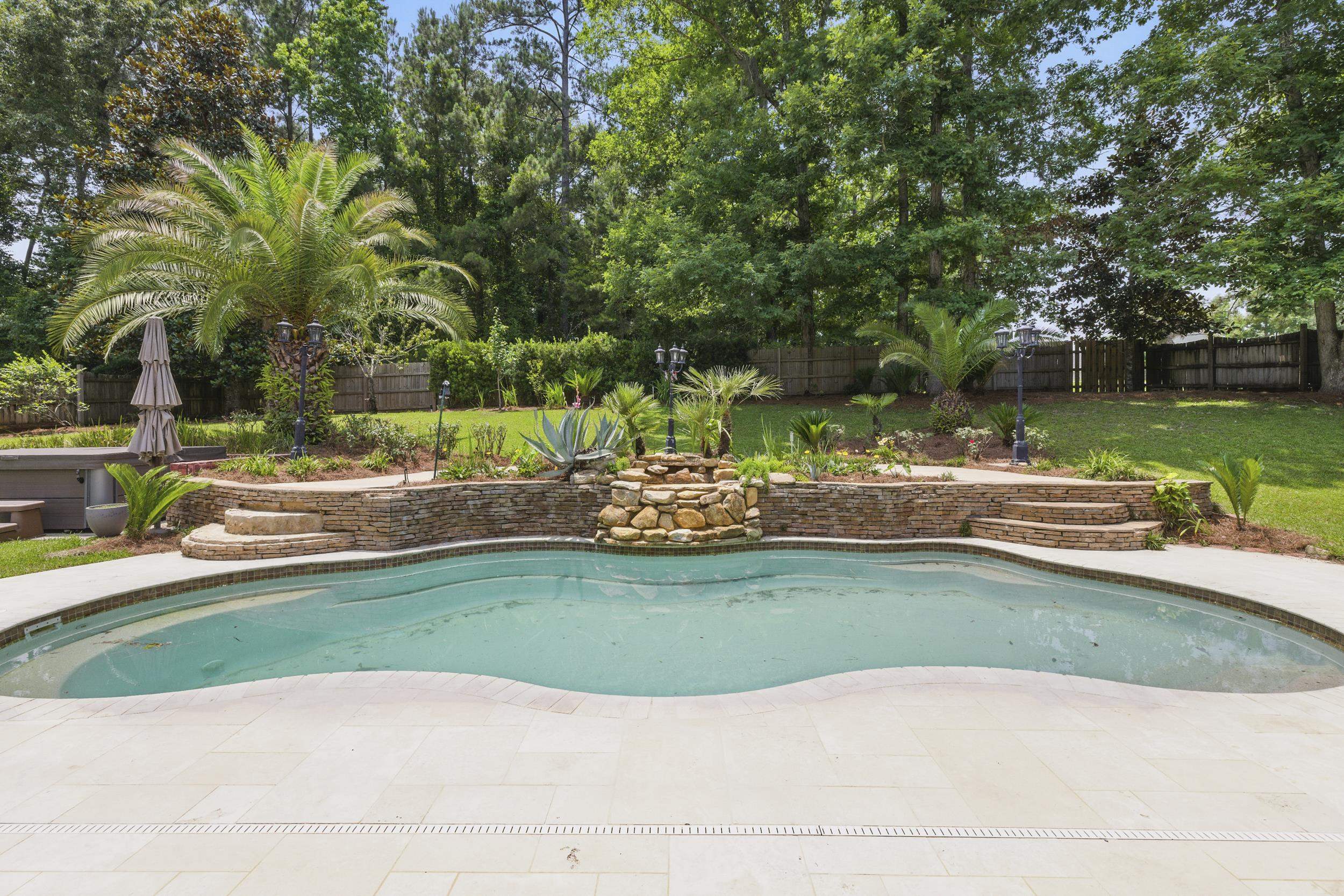9227 Shoal Creek Drive