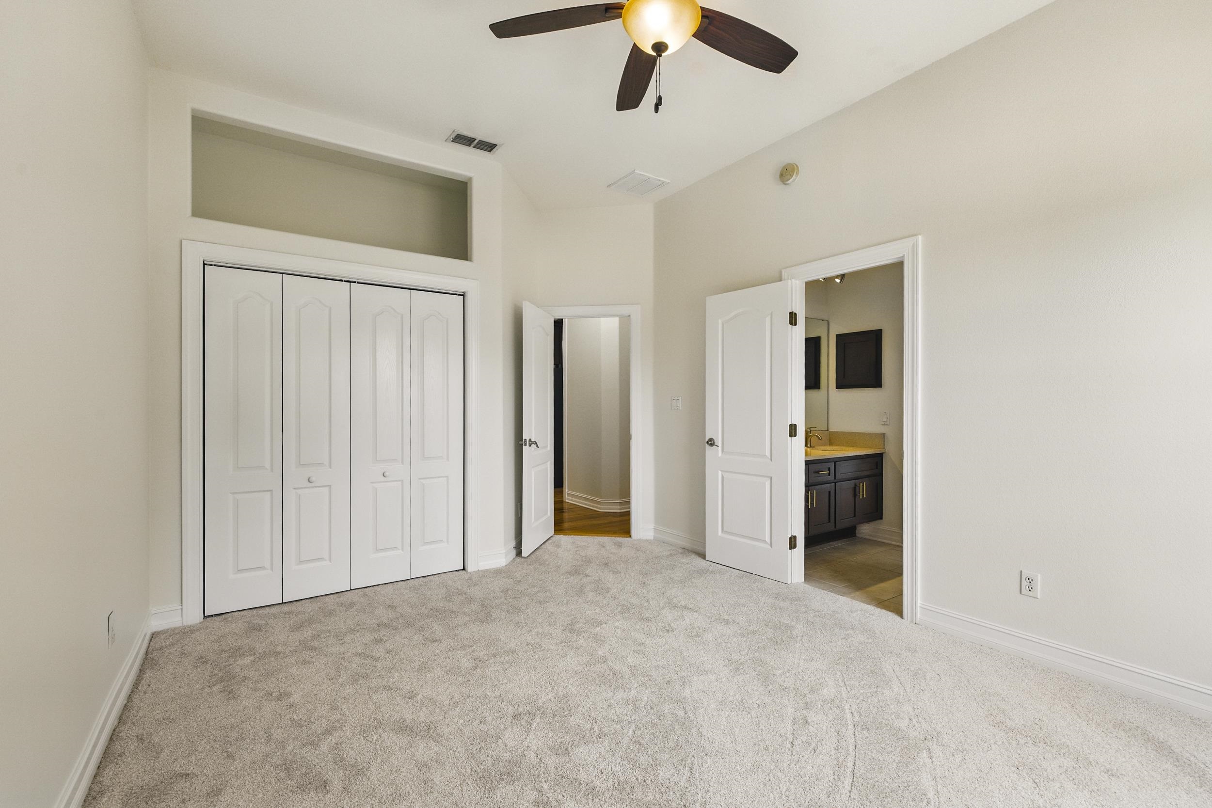 9227 Shoal Creek Drive