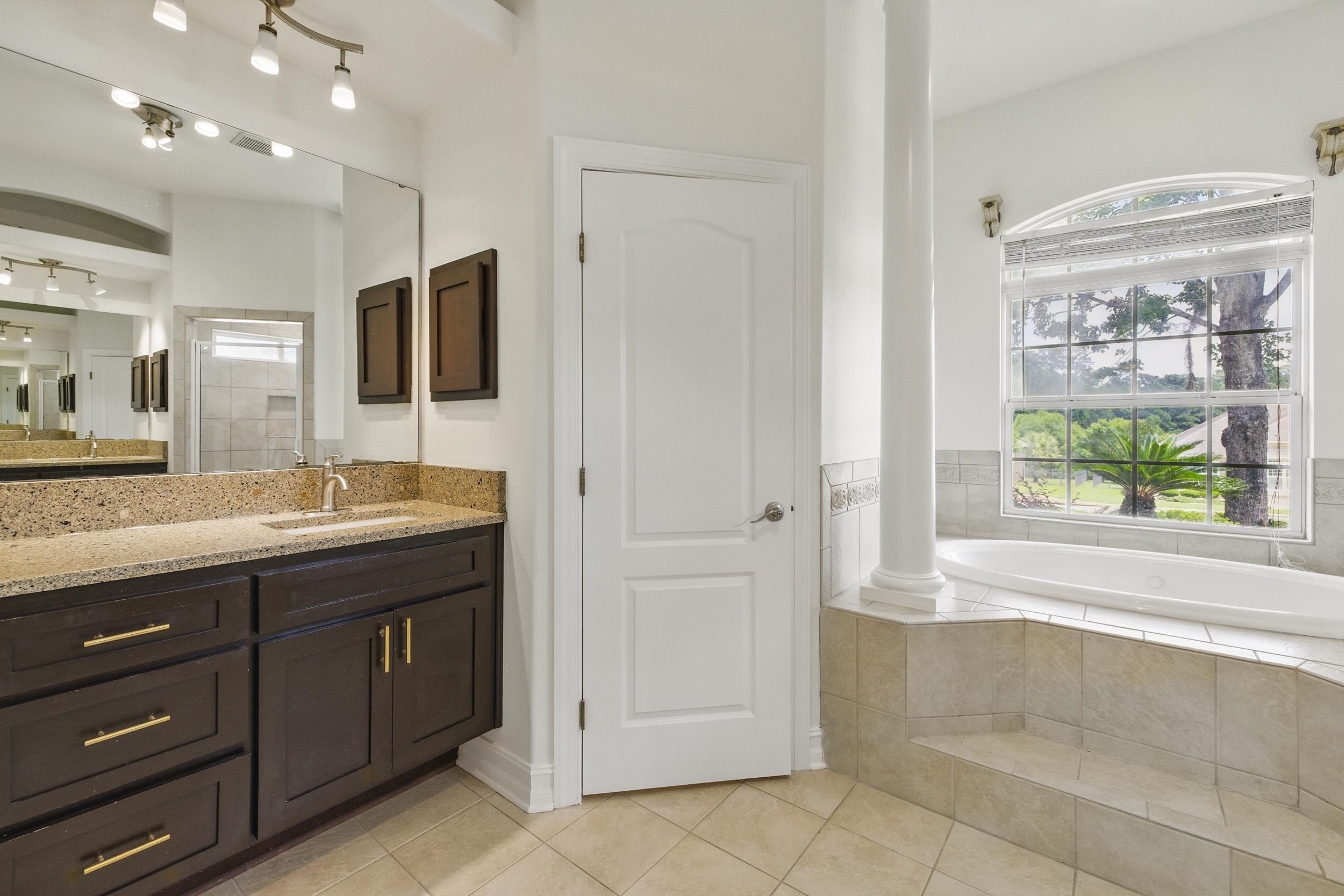 9227 Shoal Creek Drive