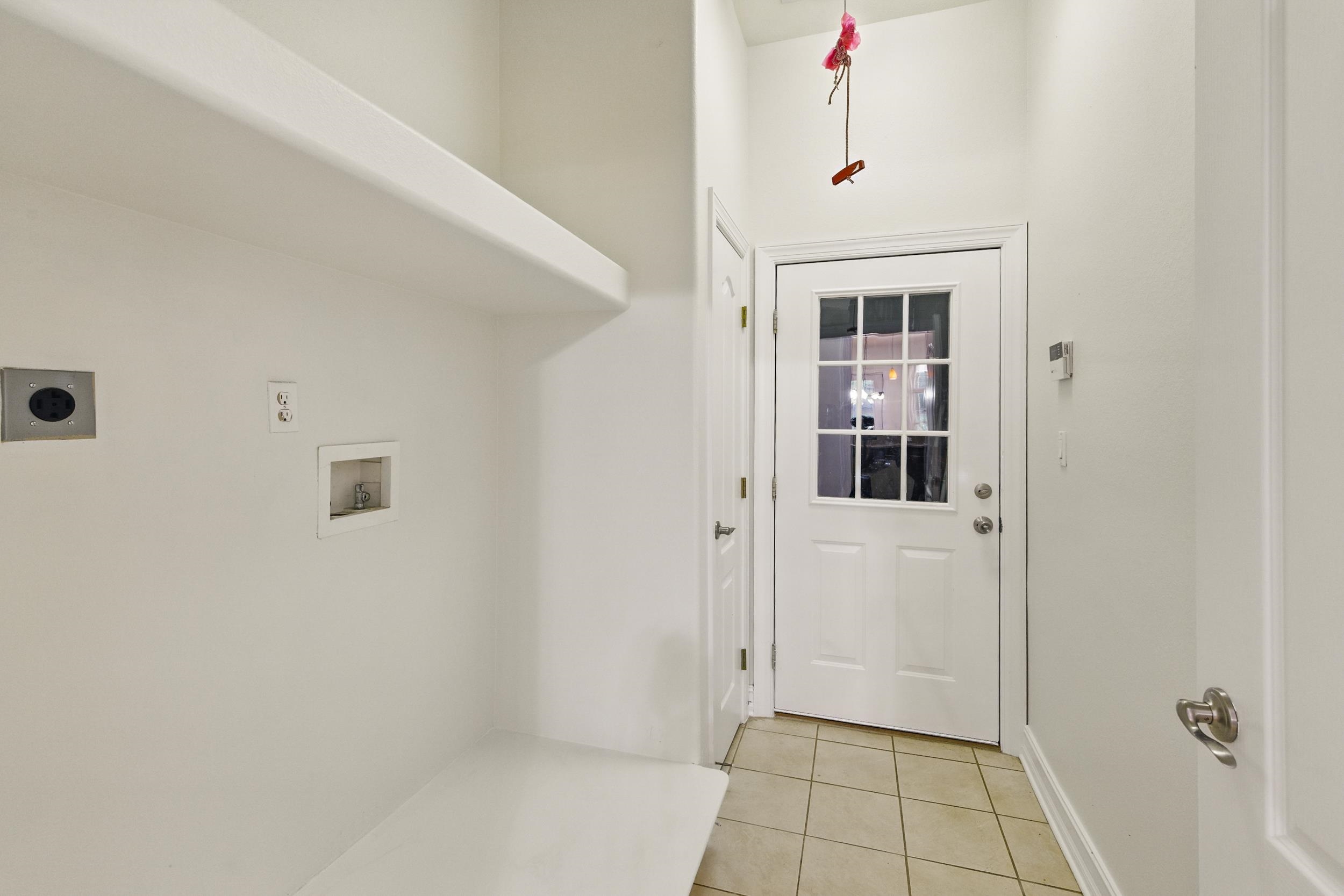 9227 Shoal Creek Drive