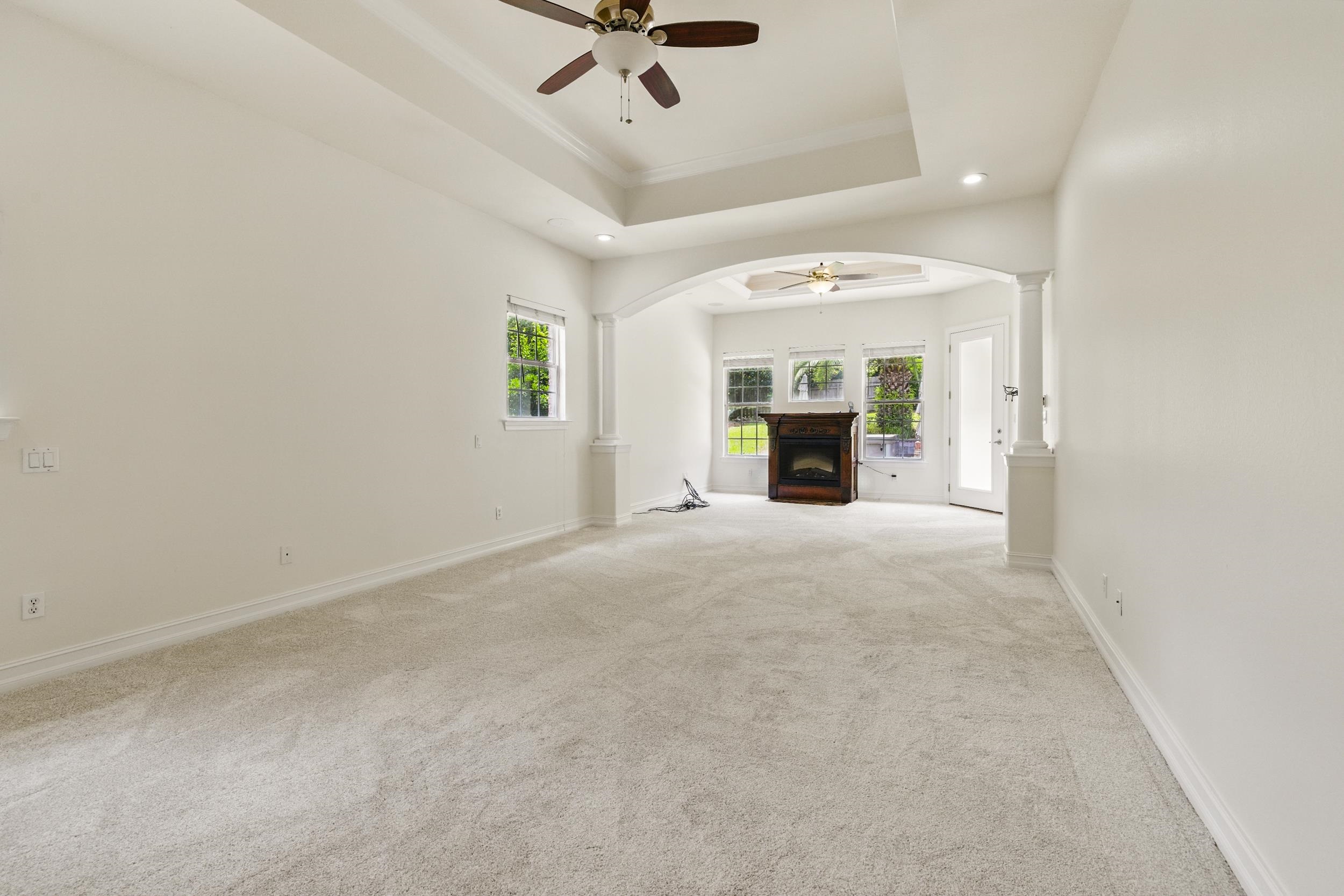 9227 Shoal Creek Drive