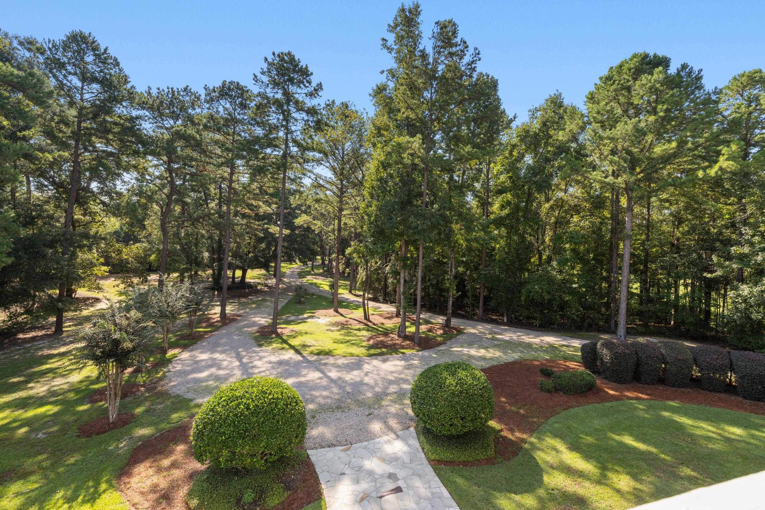 2562 Millstone Plantation Road