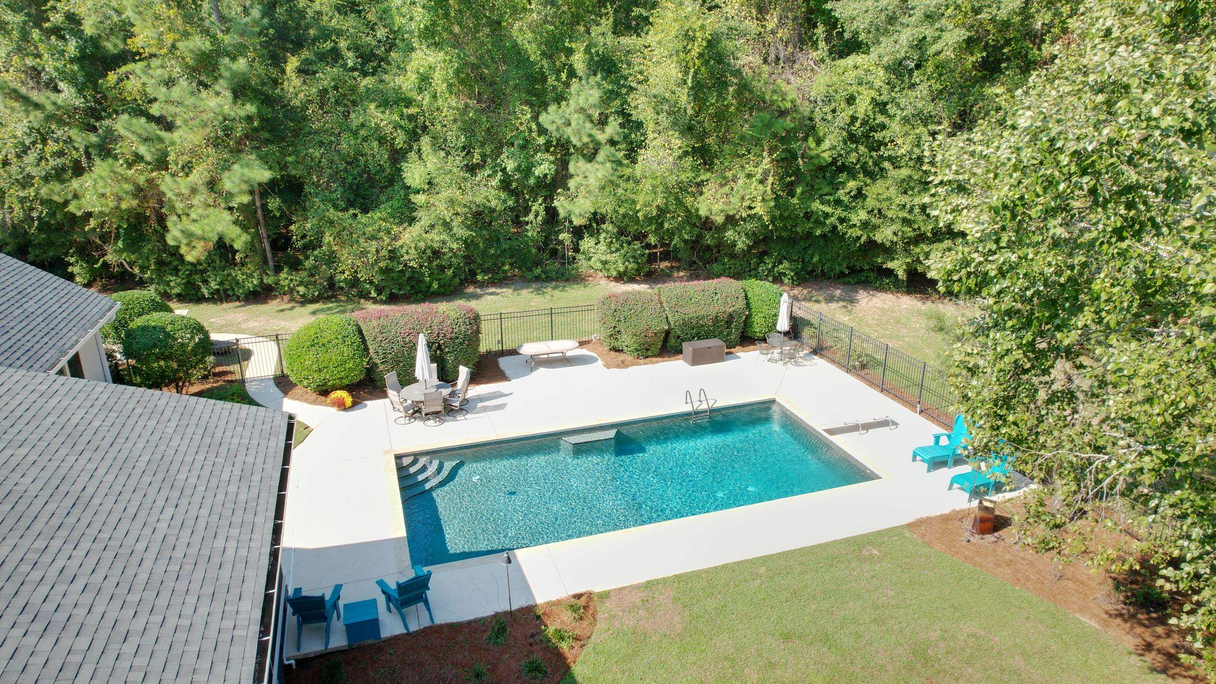 2562 Millstone Plantation Road