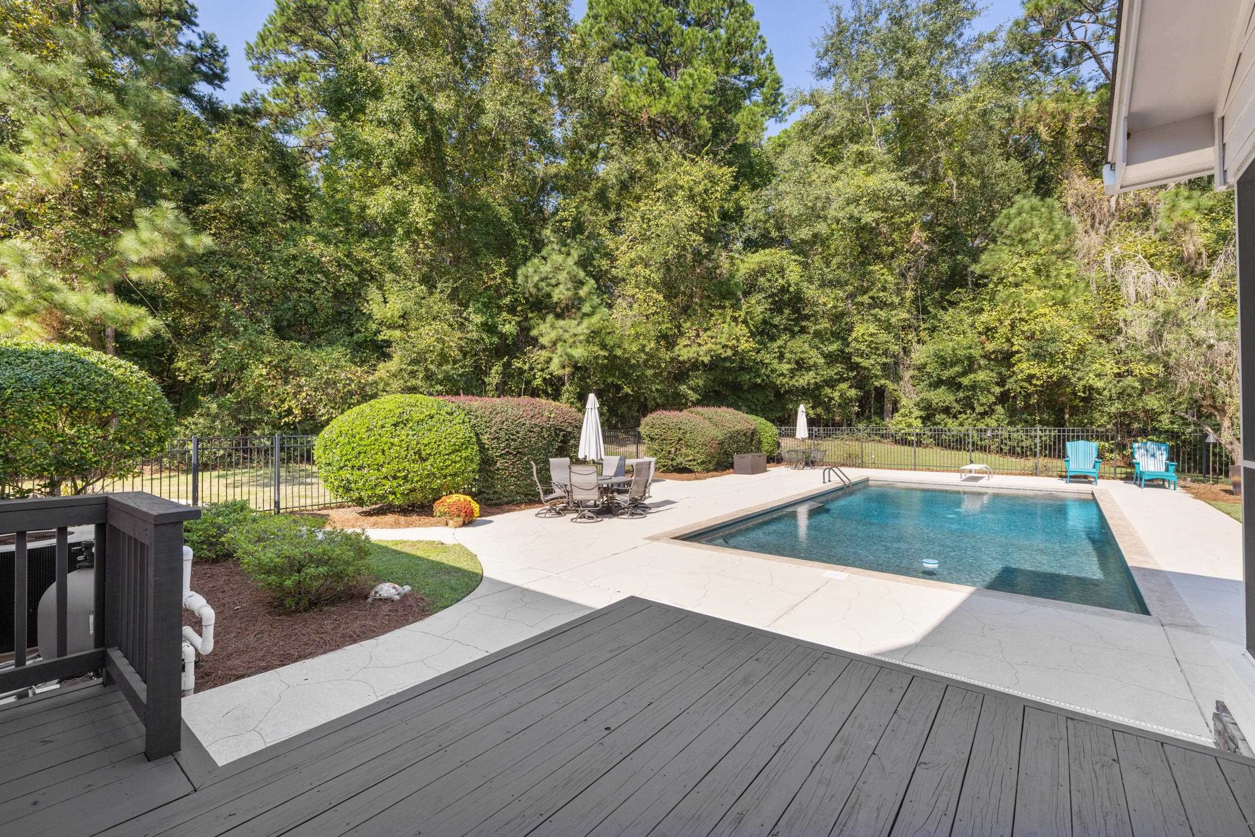 2562 Millstone Plantation Road