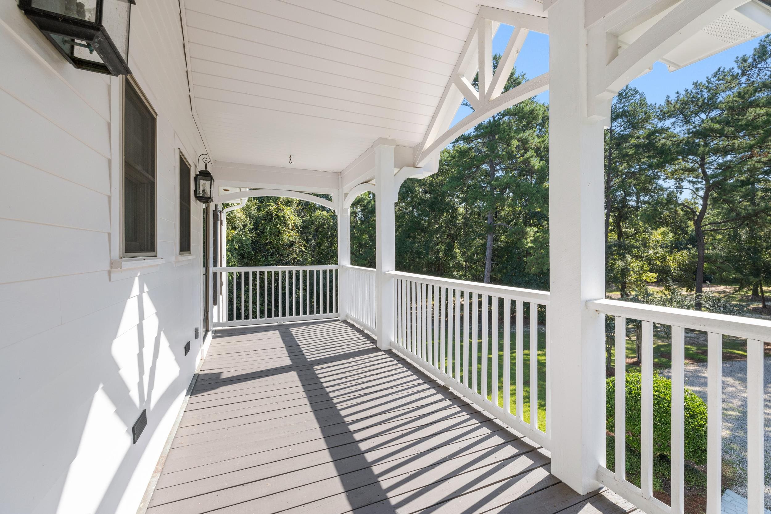 2562 Millstone Plantation Road
