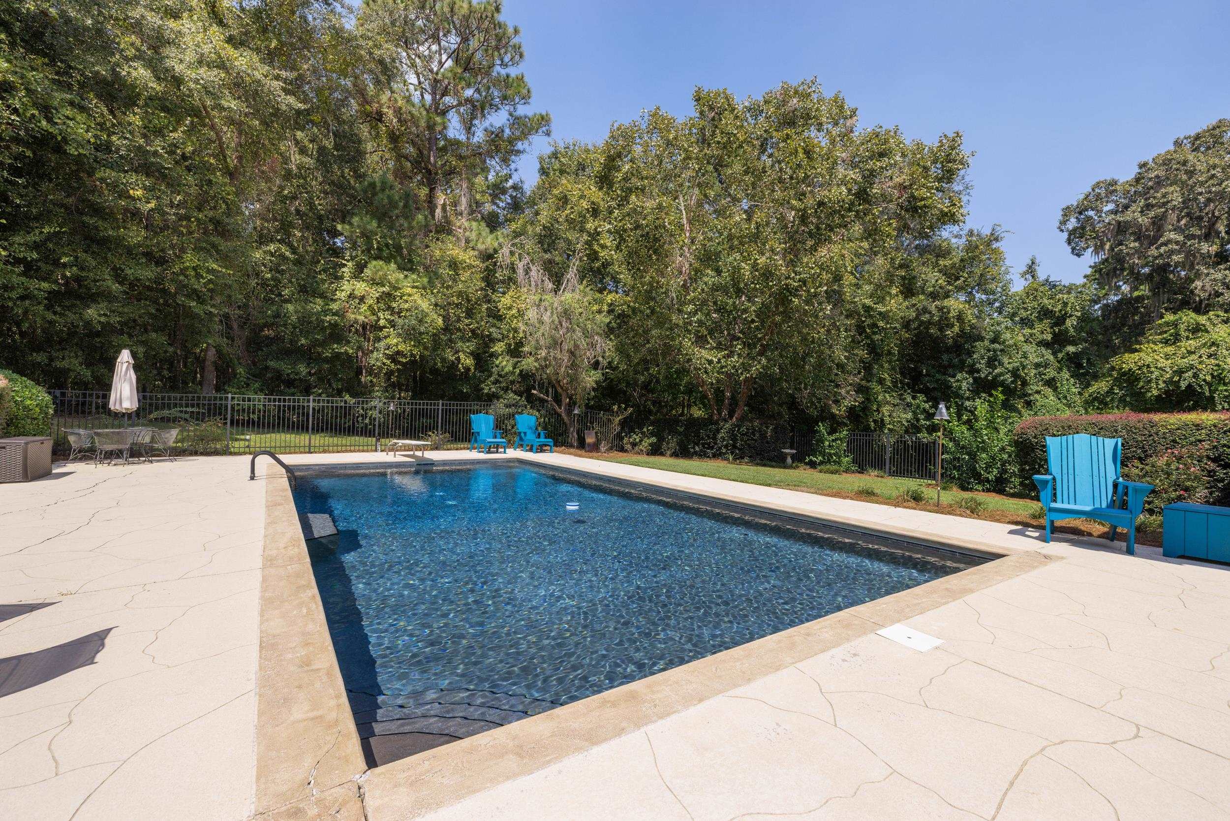 2562 Millstone Plantation Road