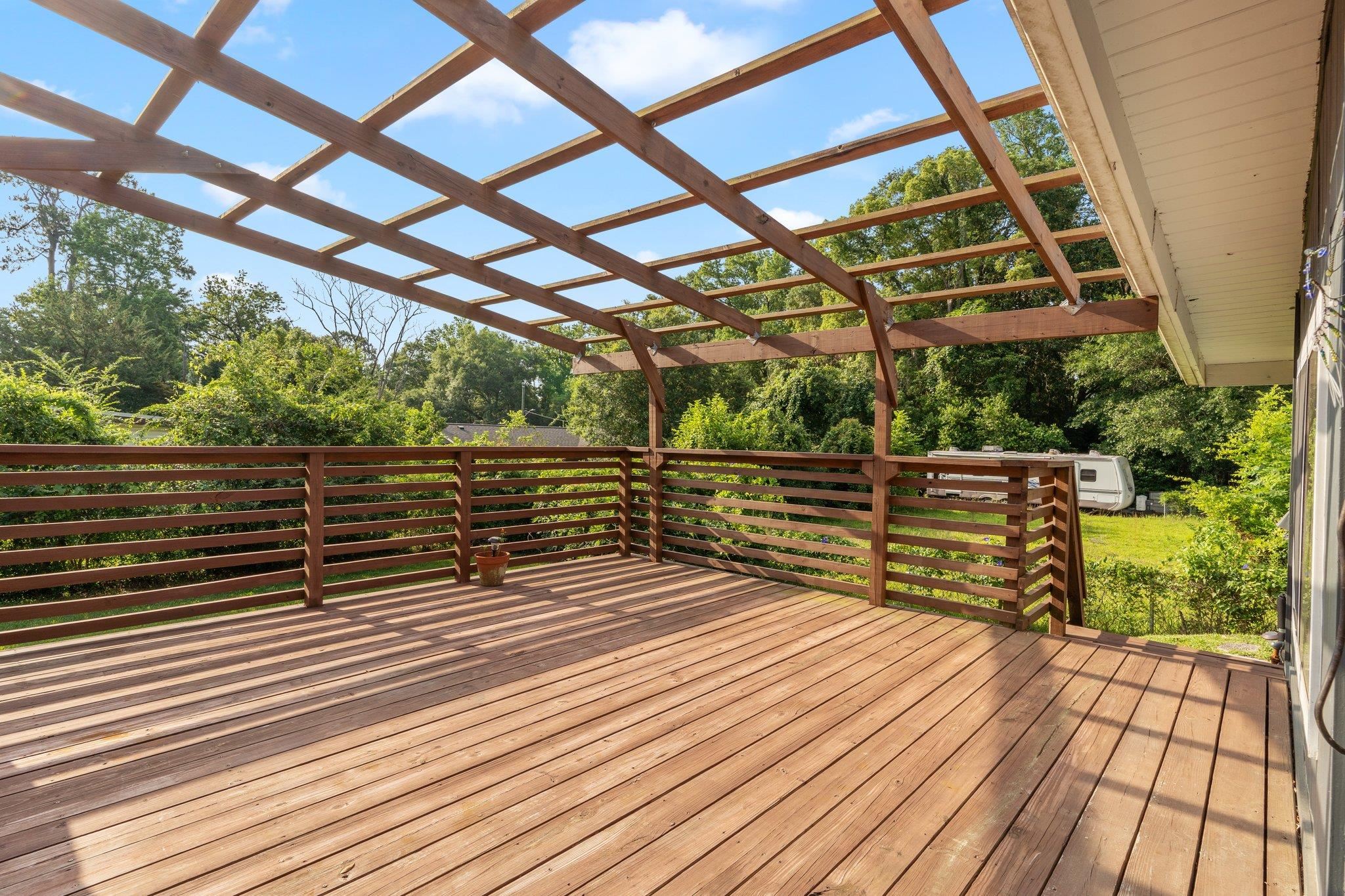 1131 Spottswood Drive