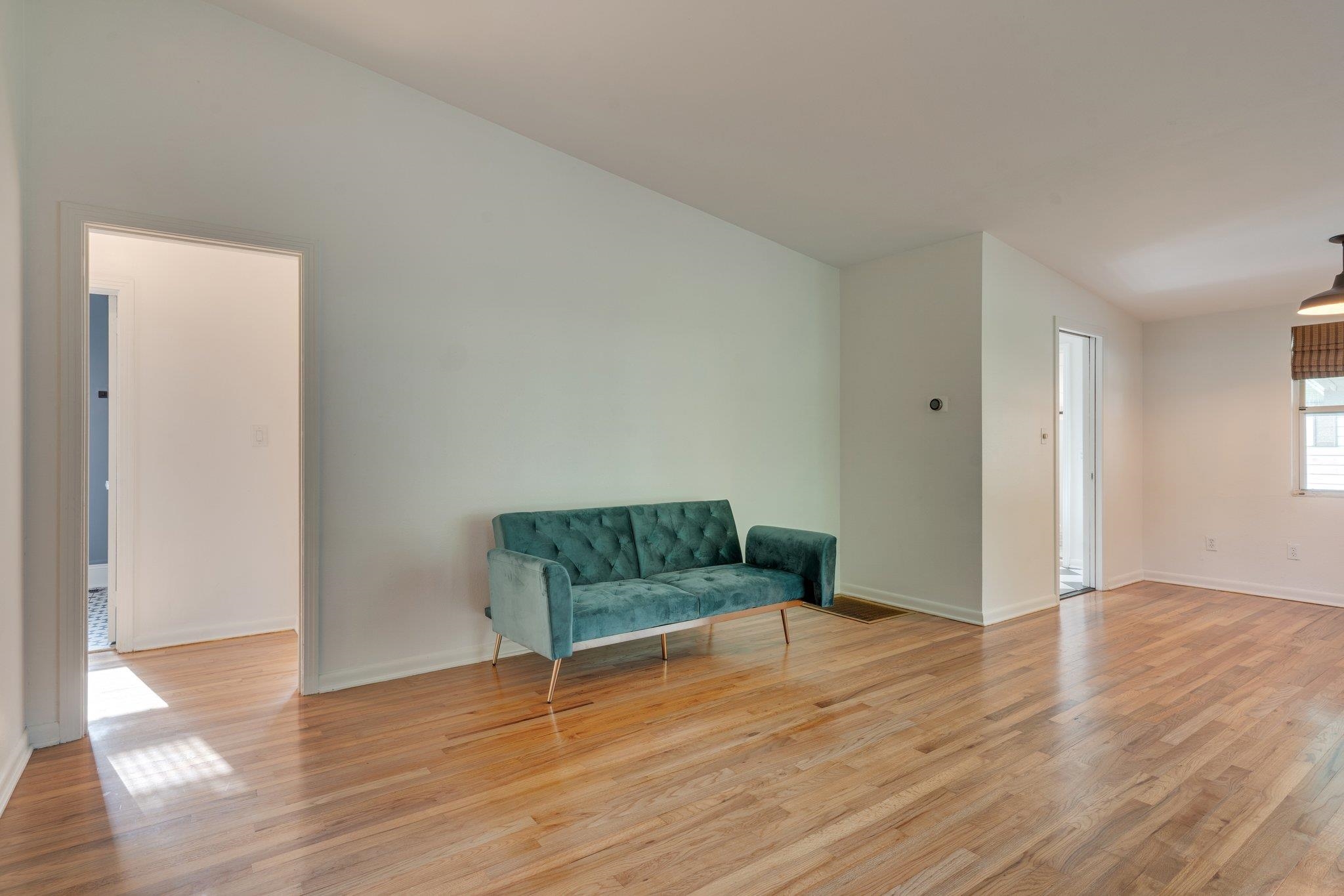 1131 Spottswood Drive