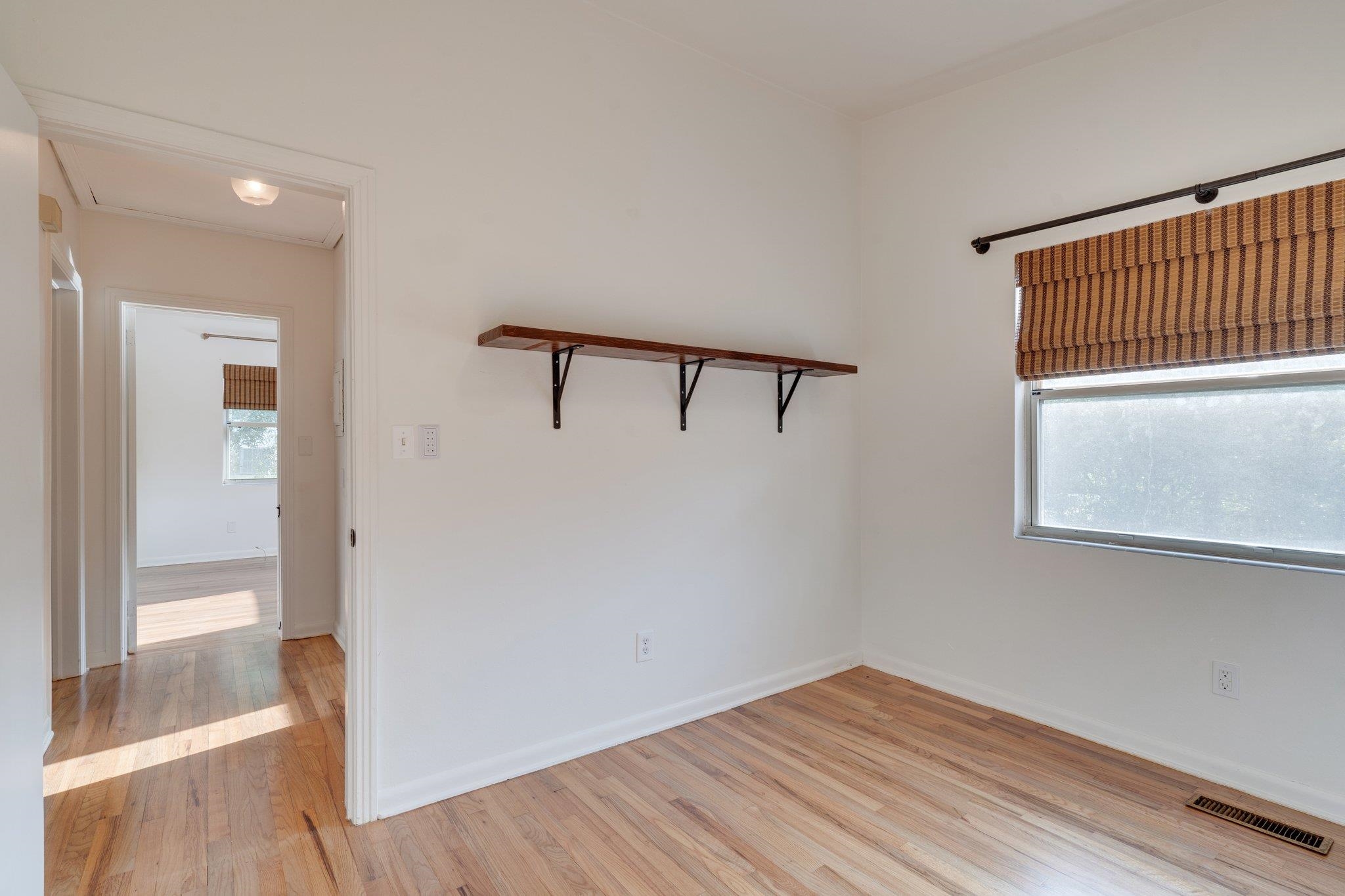 1131 Spottswood Drive