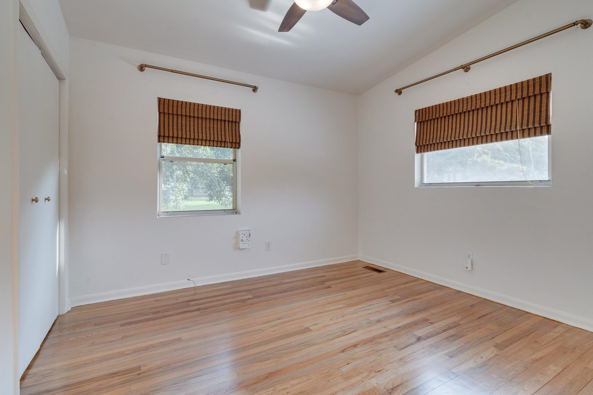 1131 Spottswood Drive