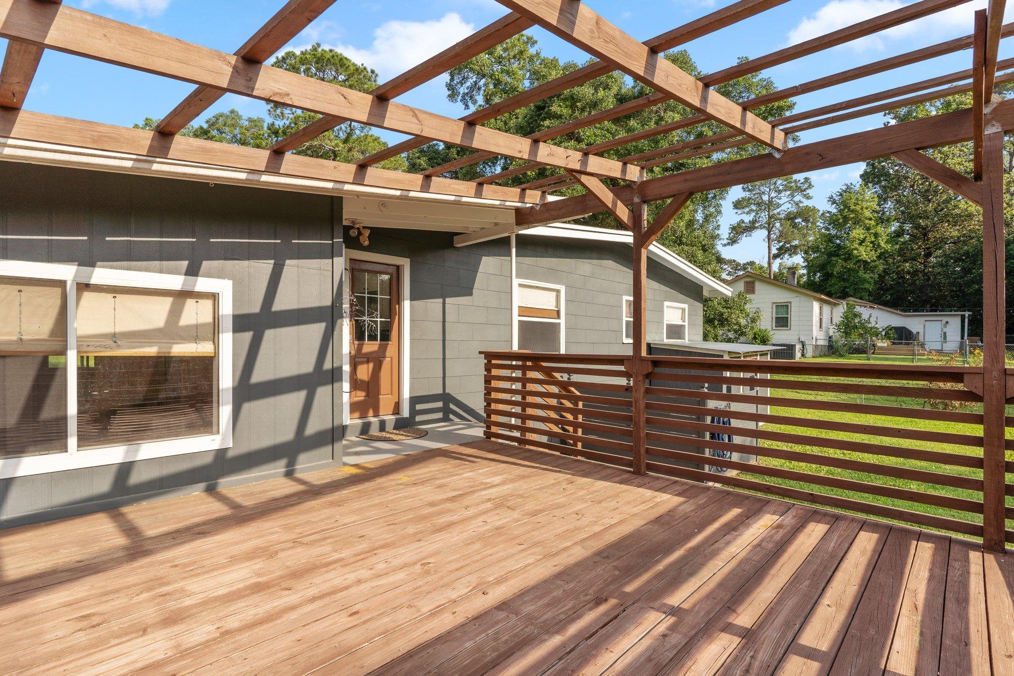 1131 Spottswood Drive