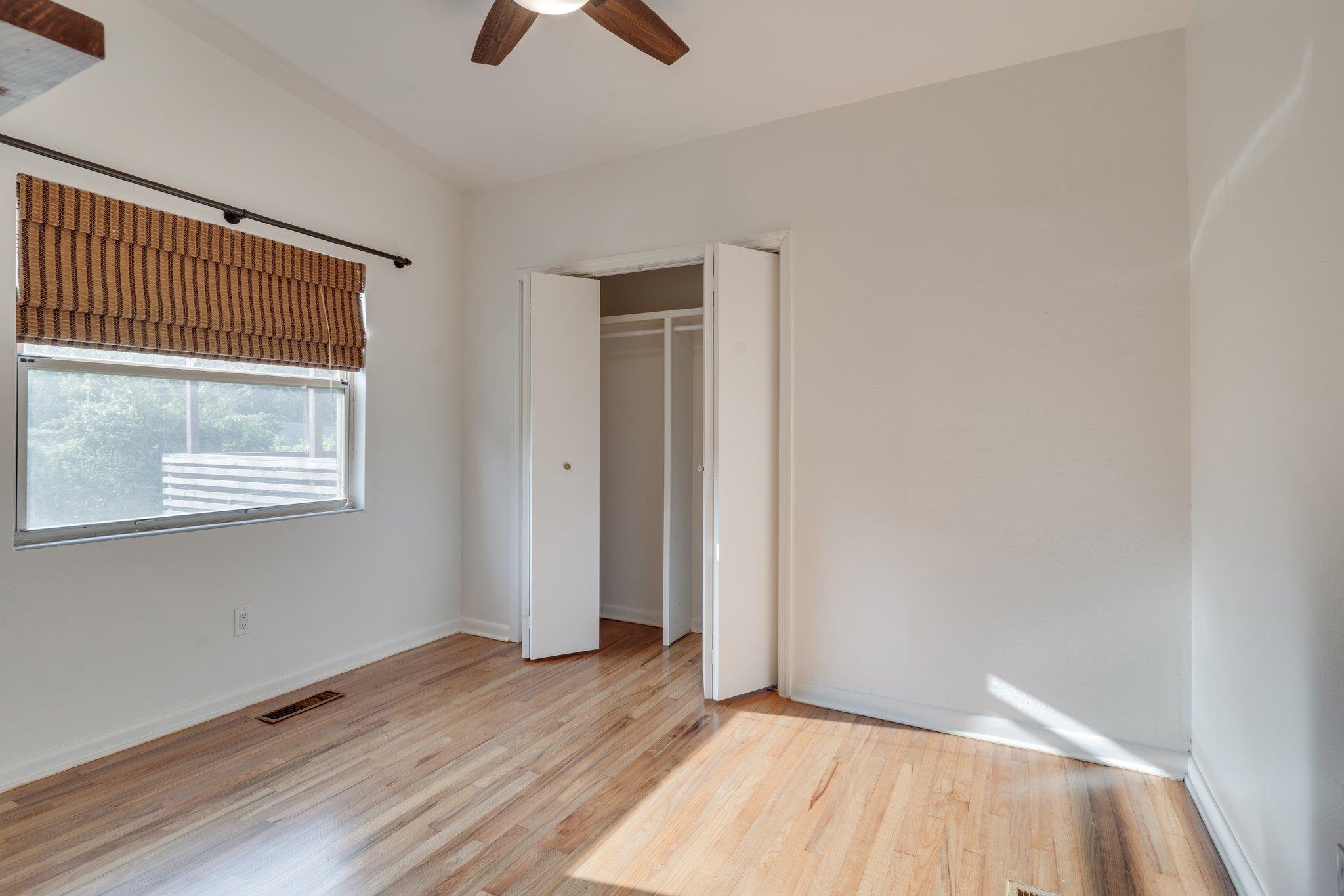 1131 Spottswood Drive