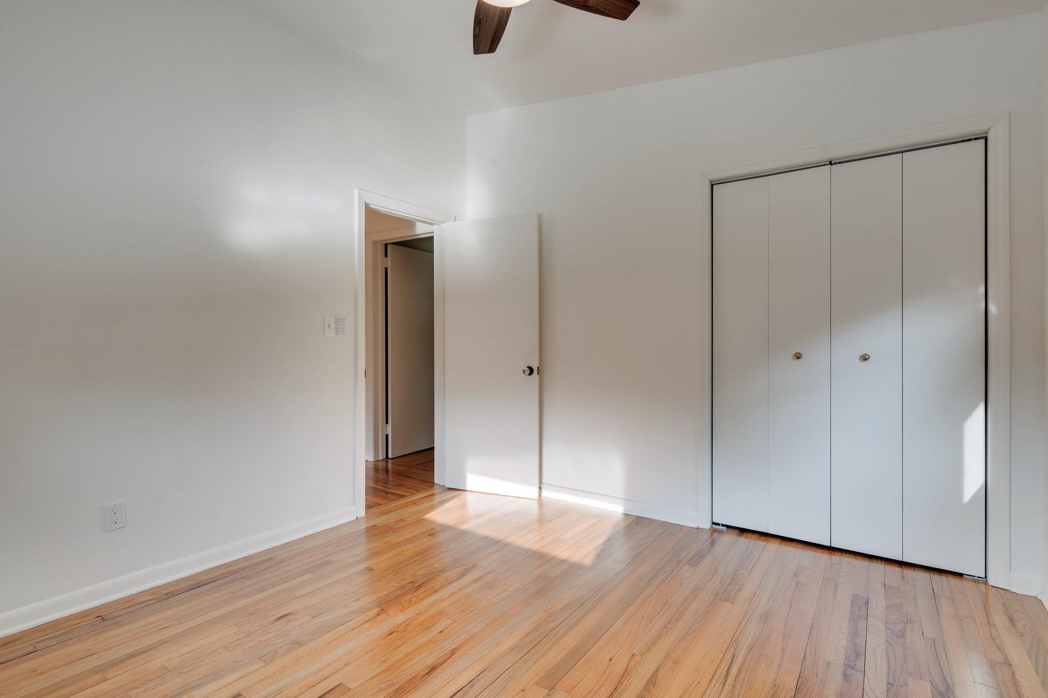 1131 Spottswood Drive