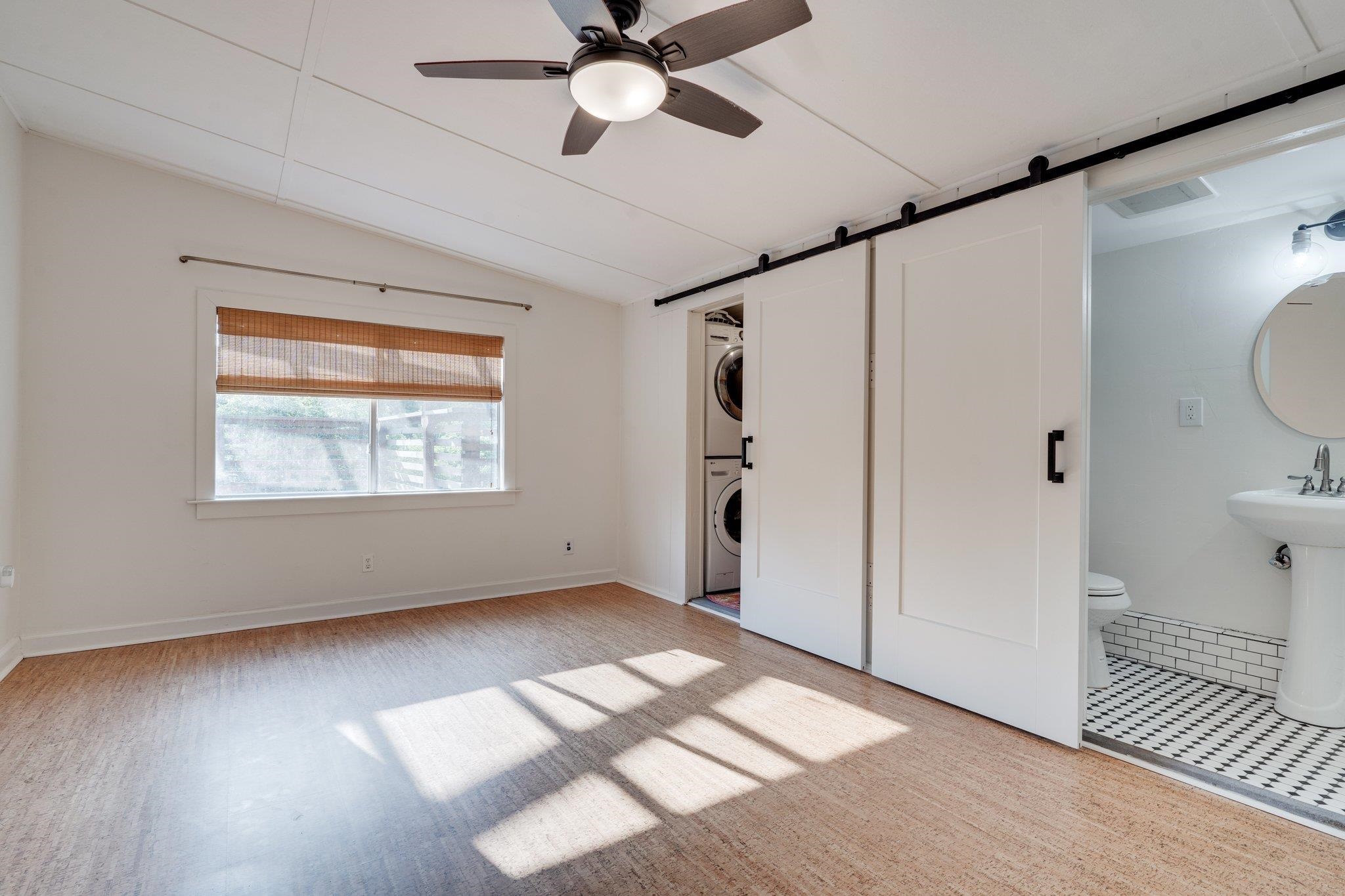 1131 Spottswood Drive