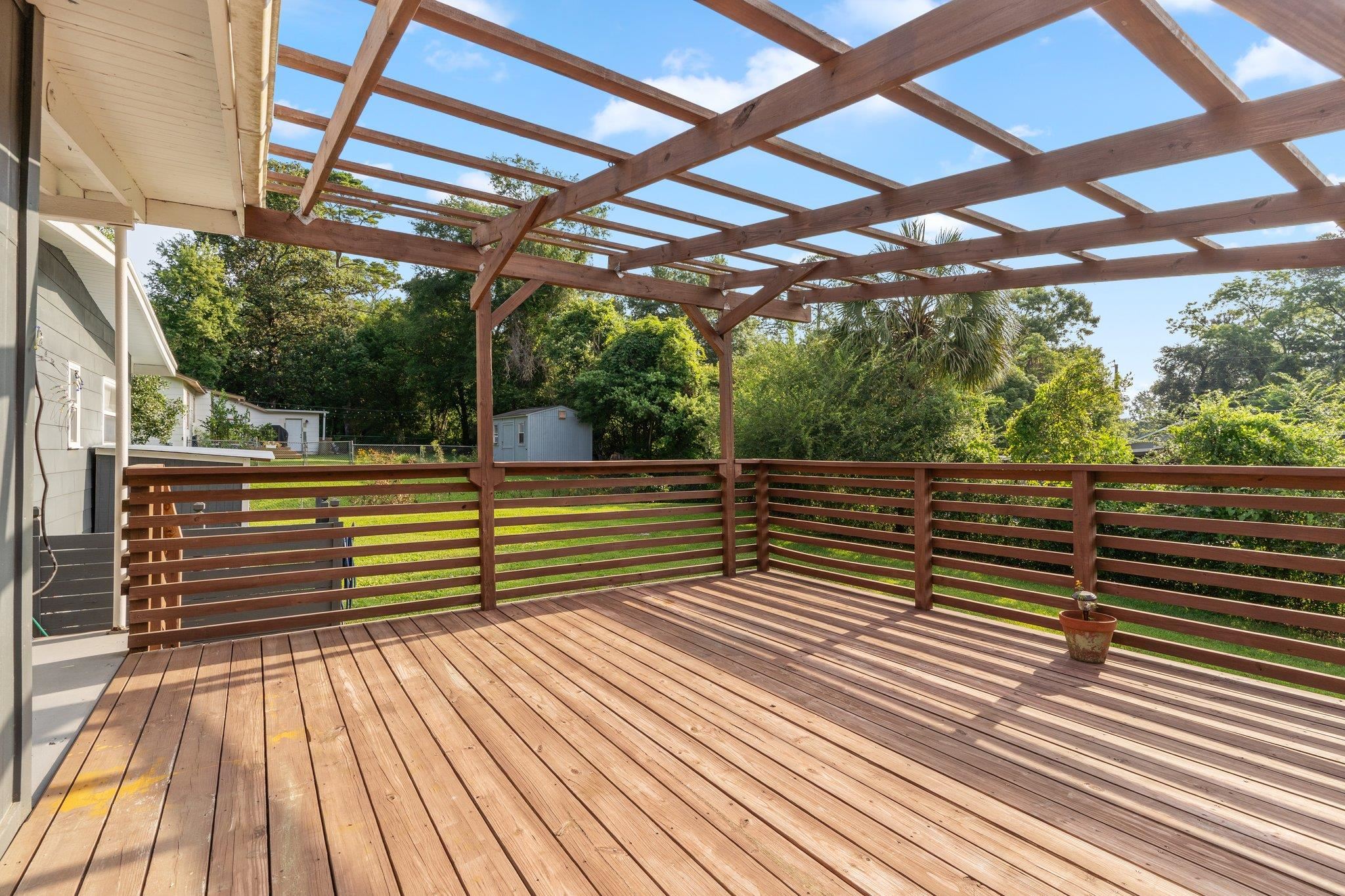 1131 Spottswood Drive