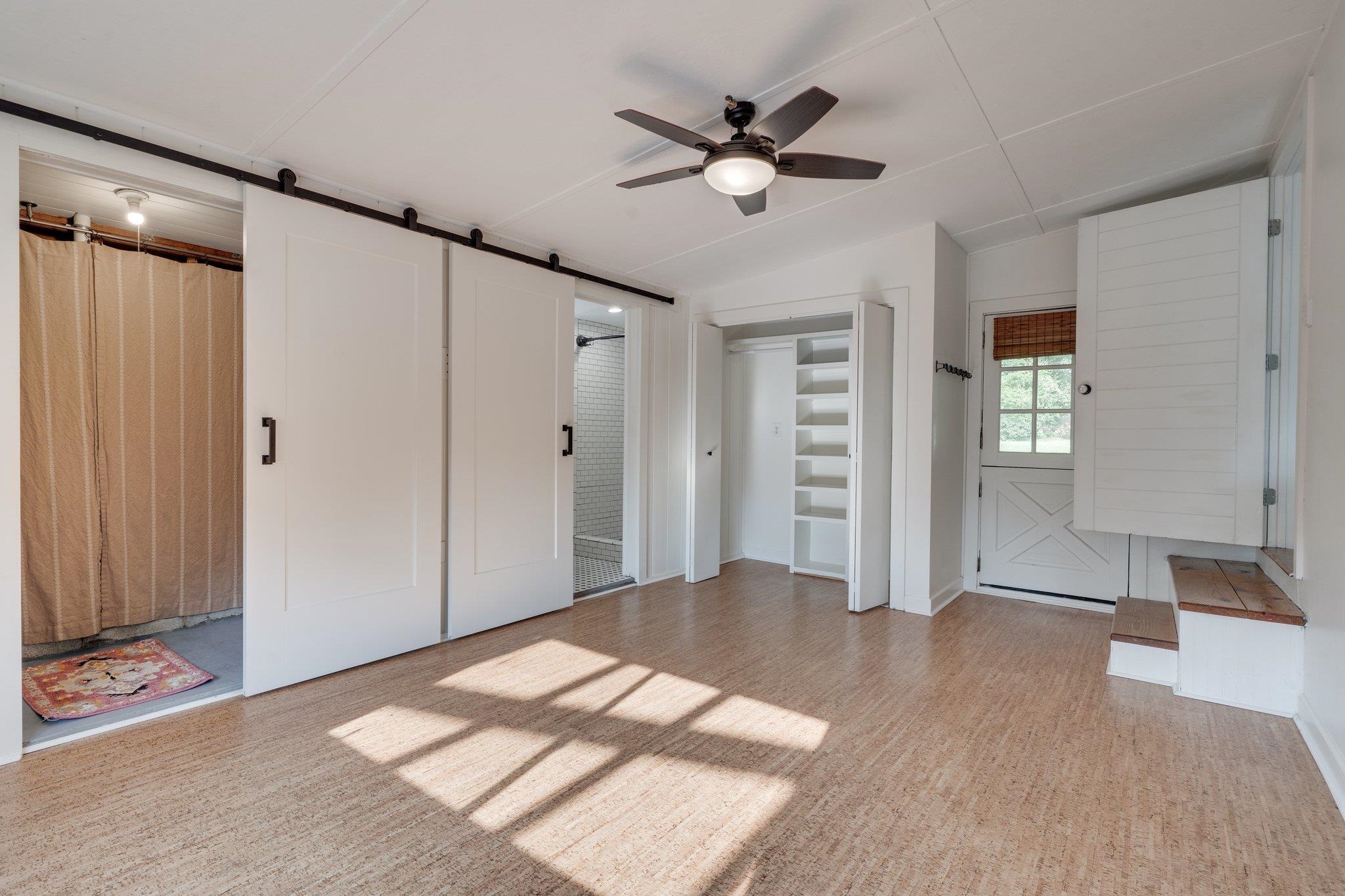 1131 Spottswood Drive