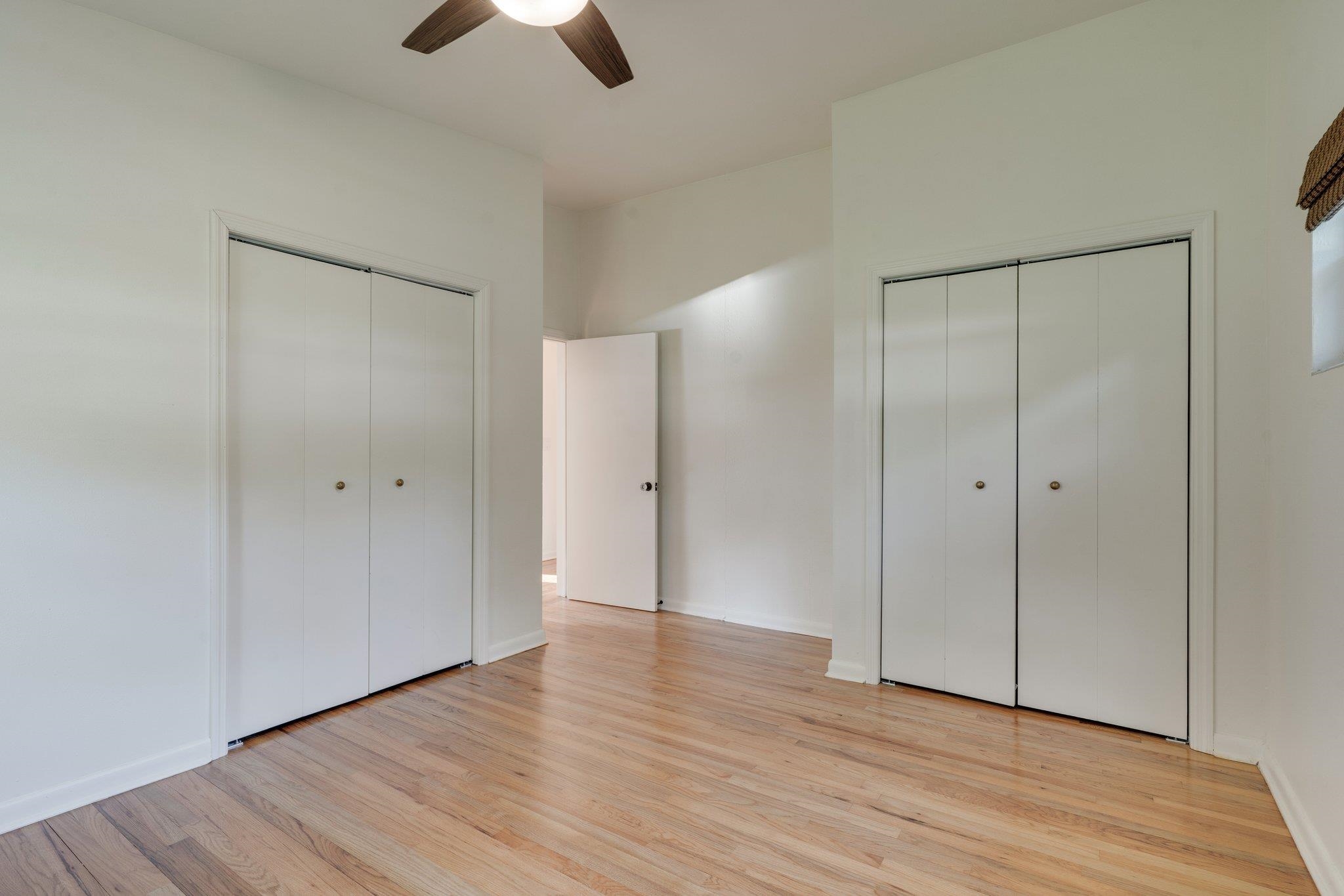 1131 Spottswood Drive