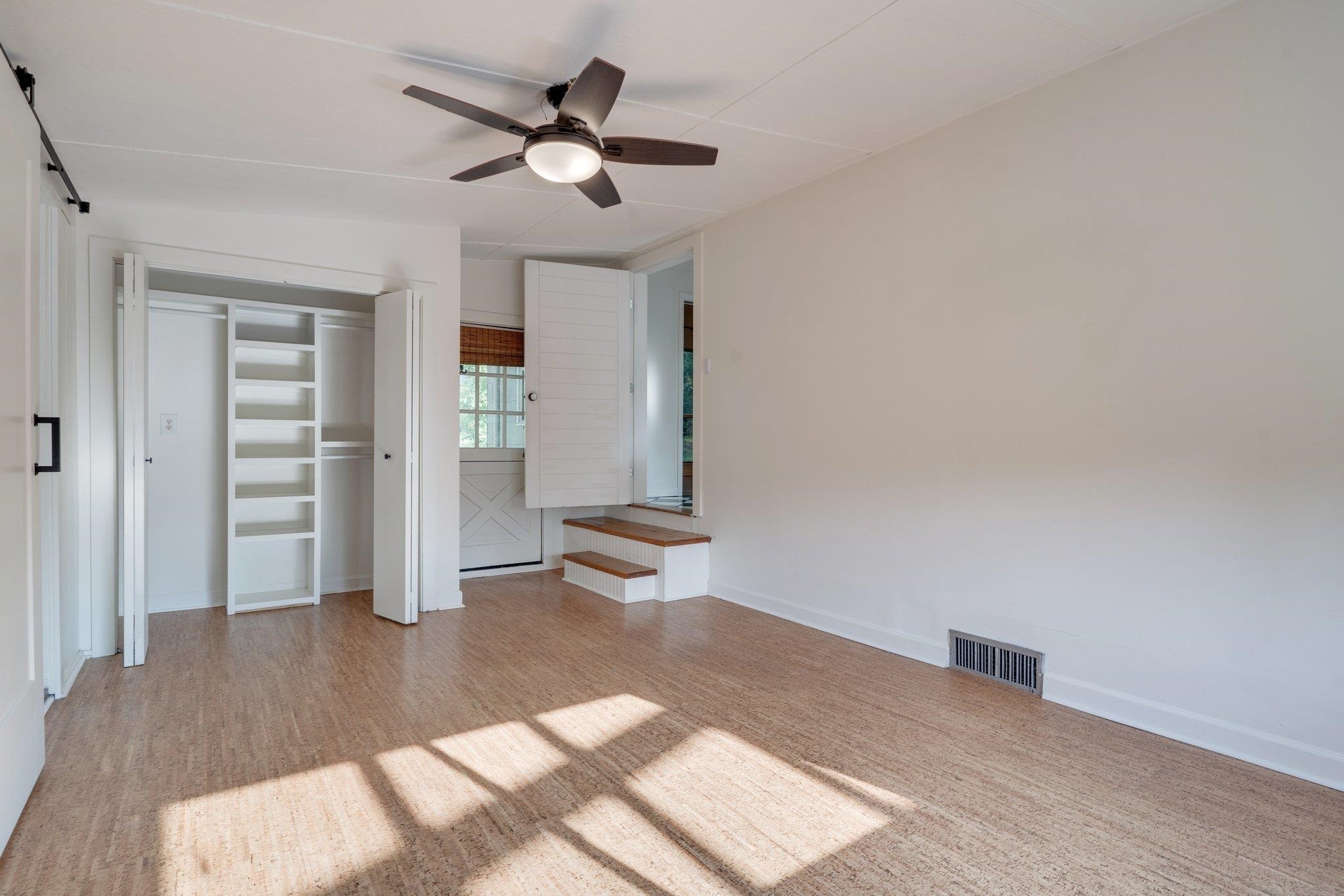 1131 Spottswood Drive