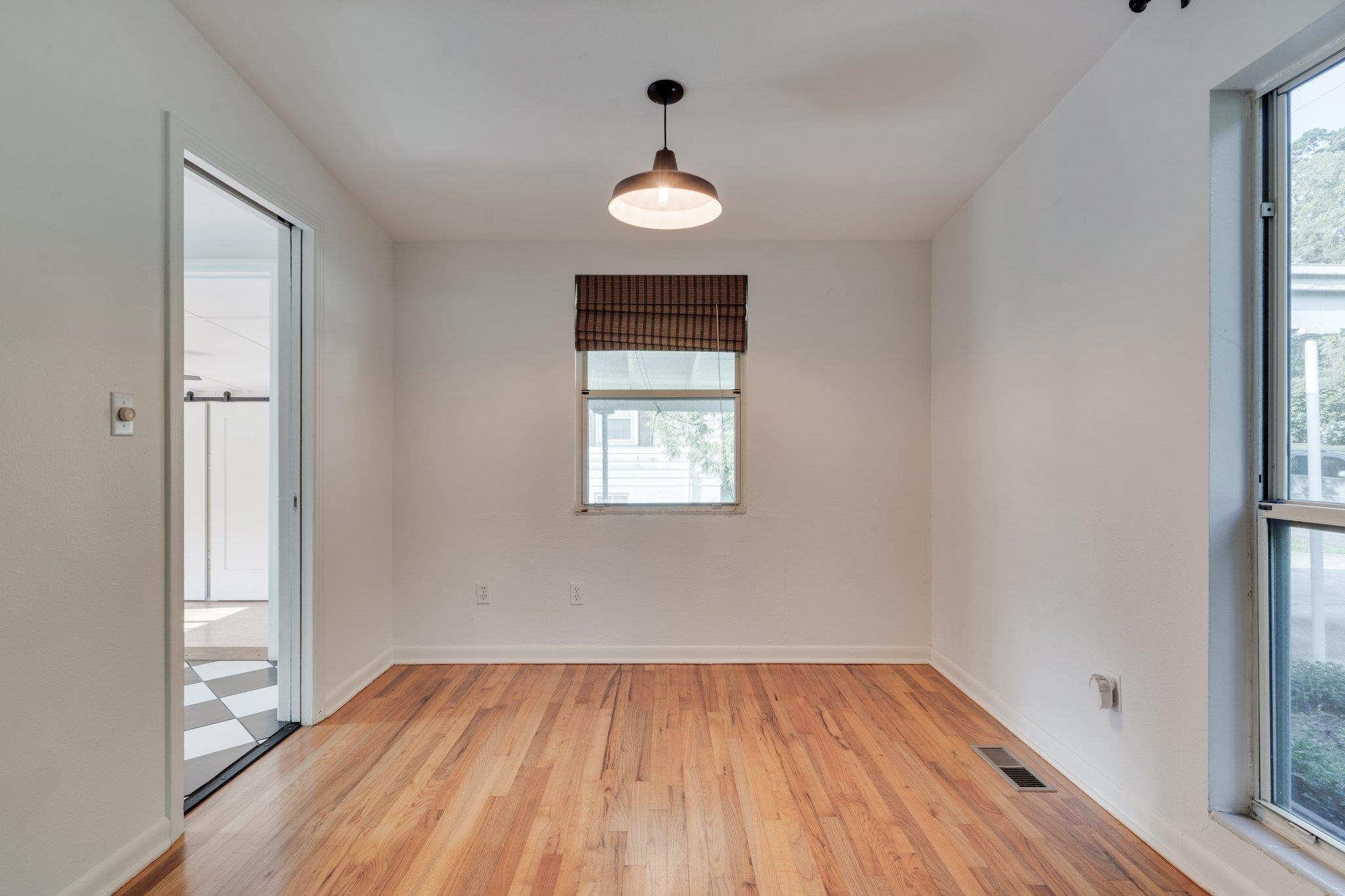 1131 Spottswood Drive