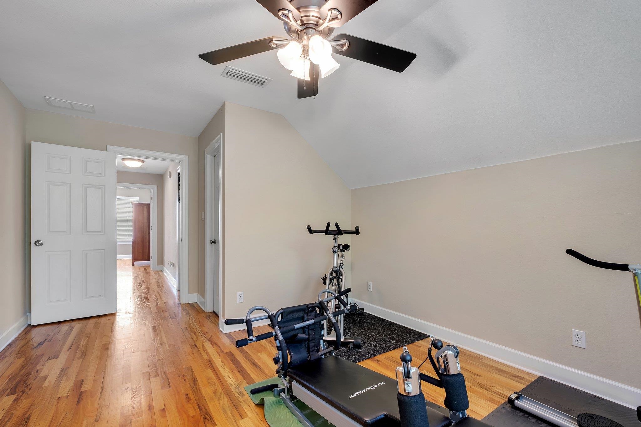 2031 Windsor Oaks Court