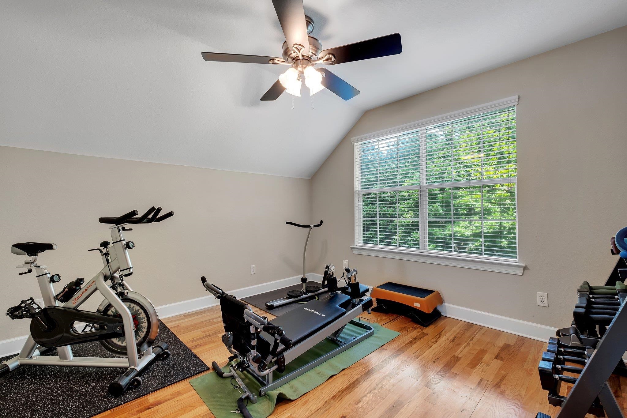 2031 Windsor Oaks Court