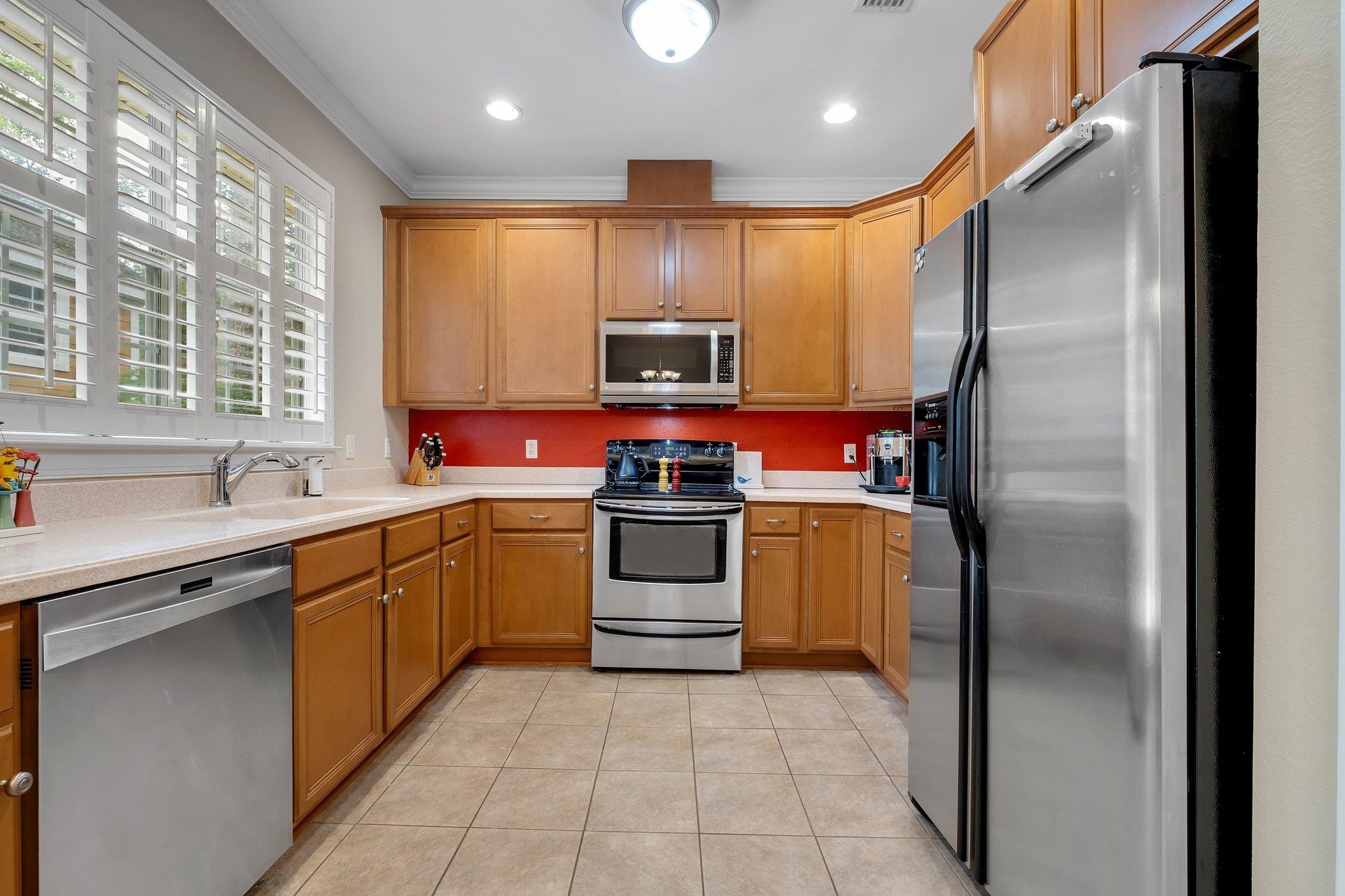 2031 Windsor Oaks Court