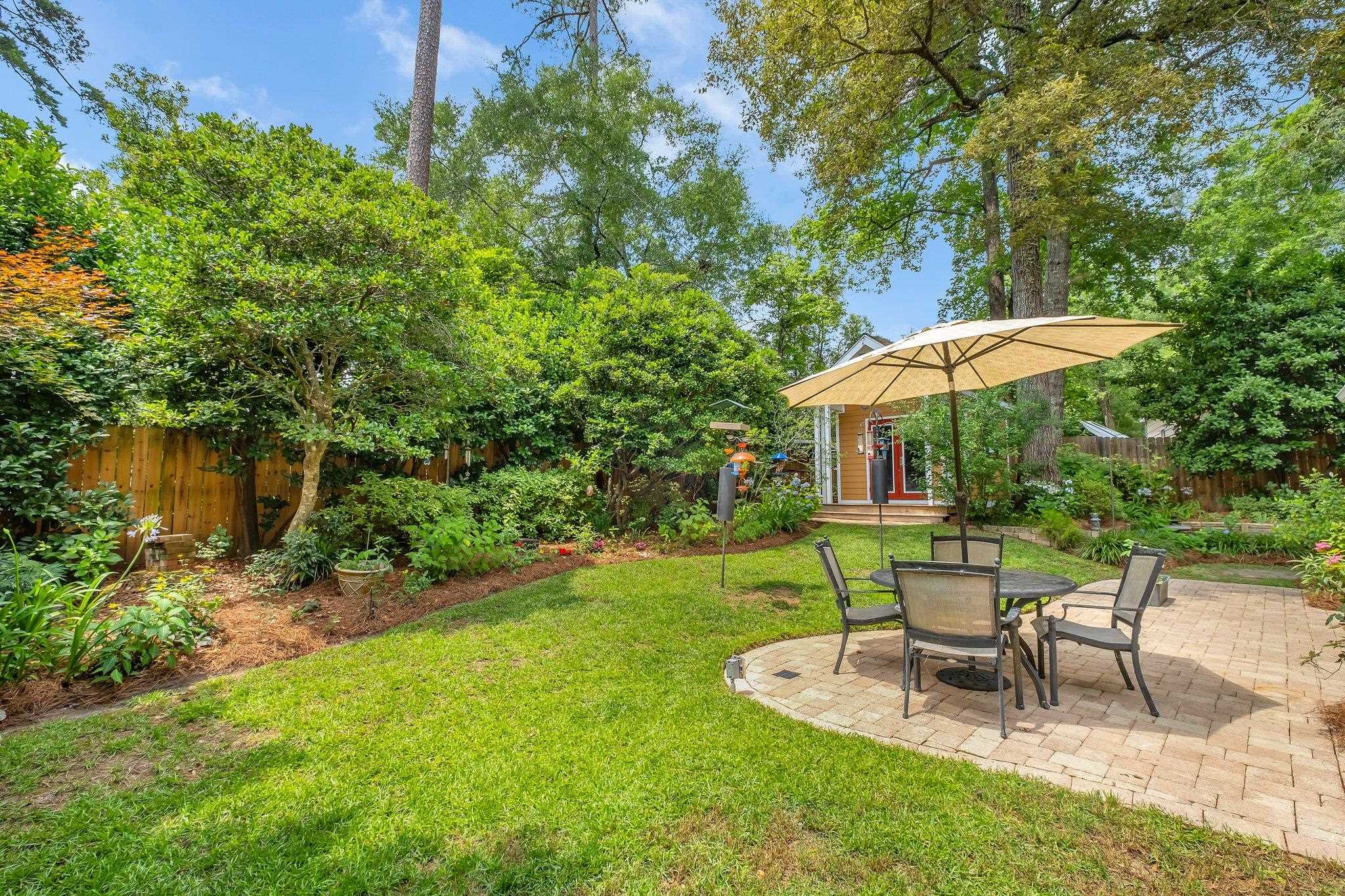 2031 Windsor Oaks Court