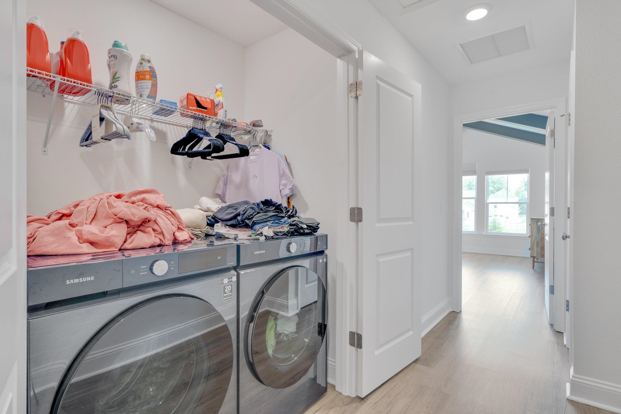 5631 Fletcher Oaks Drive