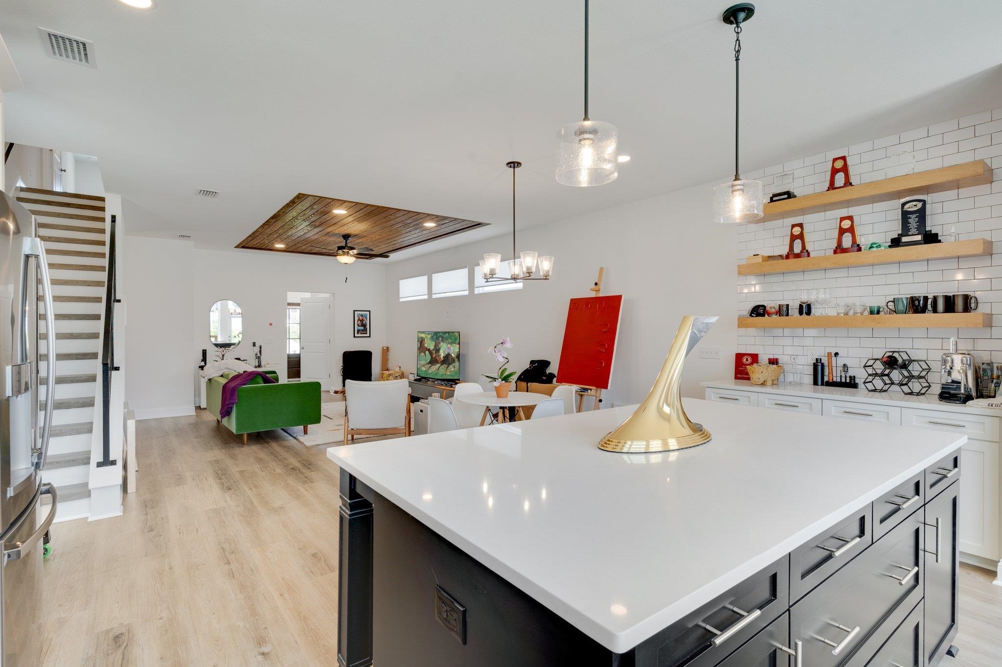 5631 Fletcher Oaks Drive