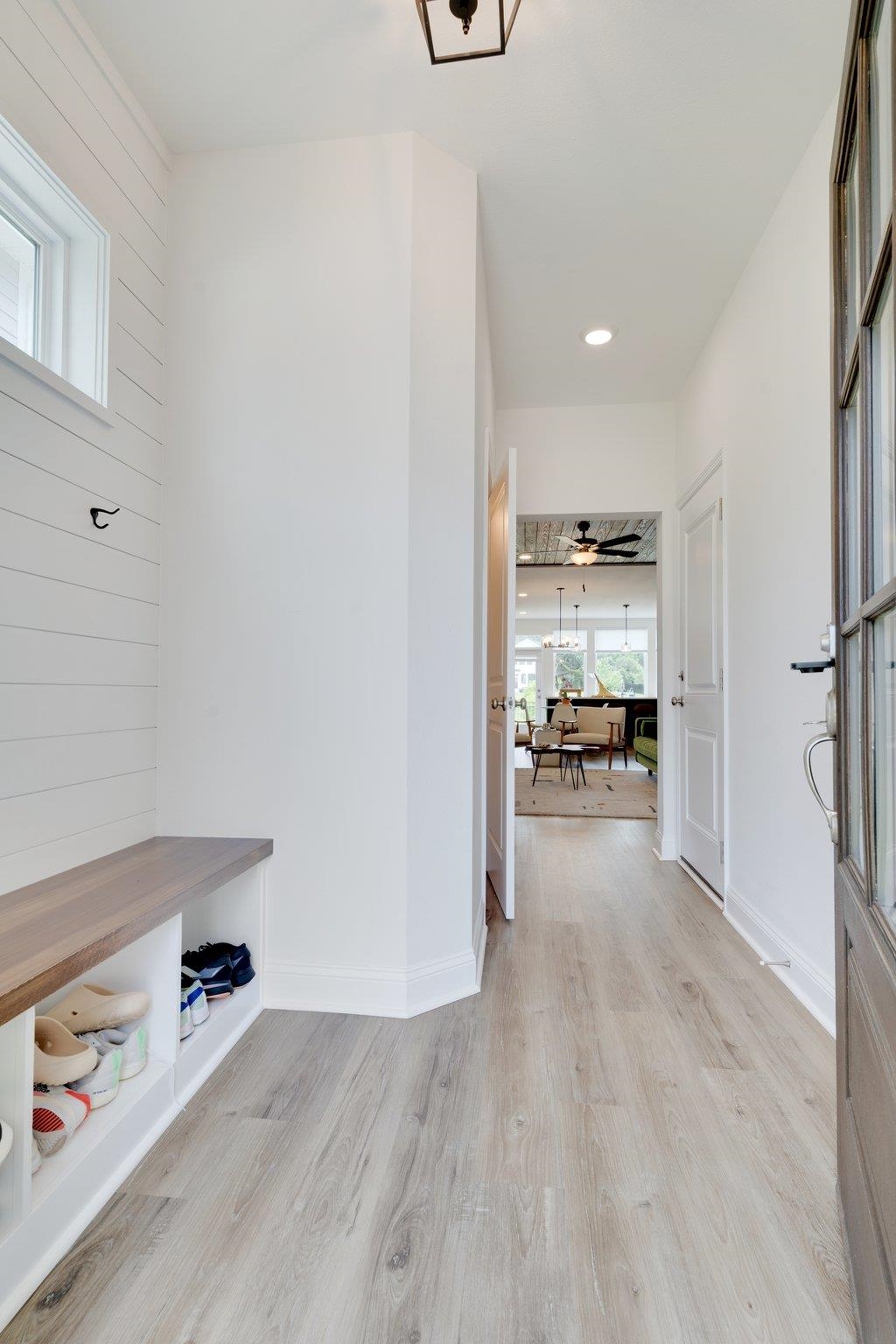 5631 Fletcher Oaks Drive