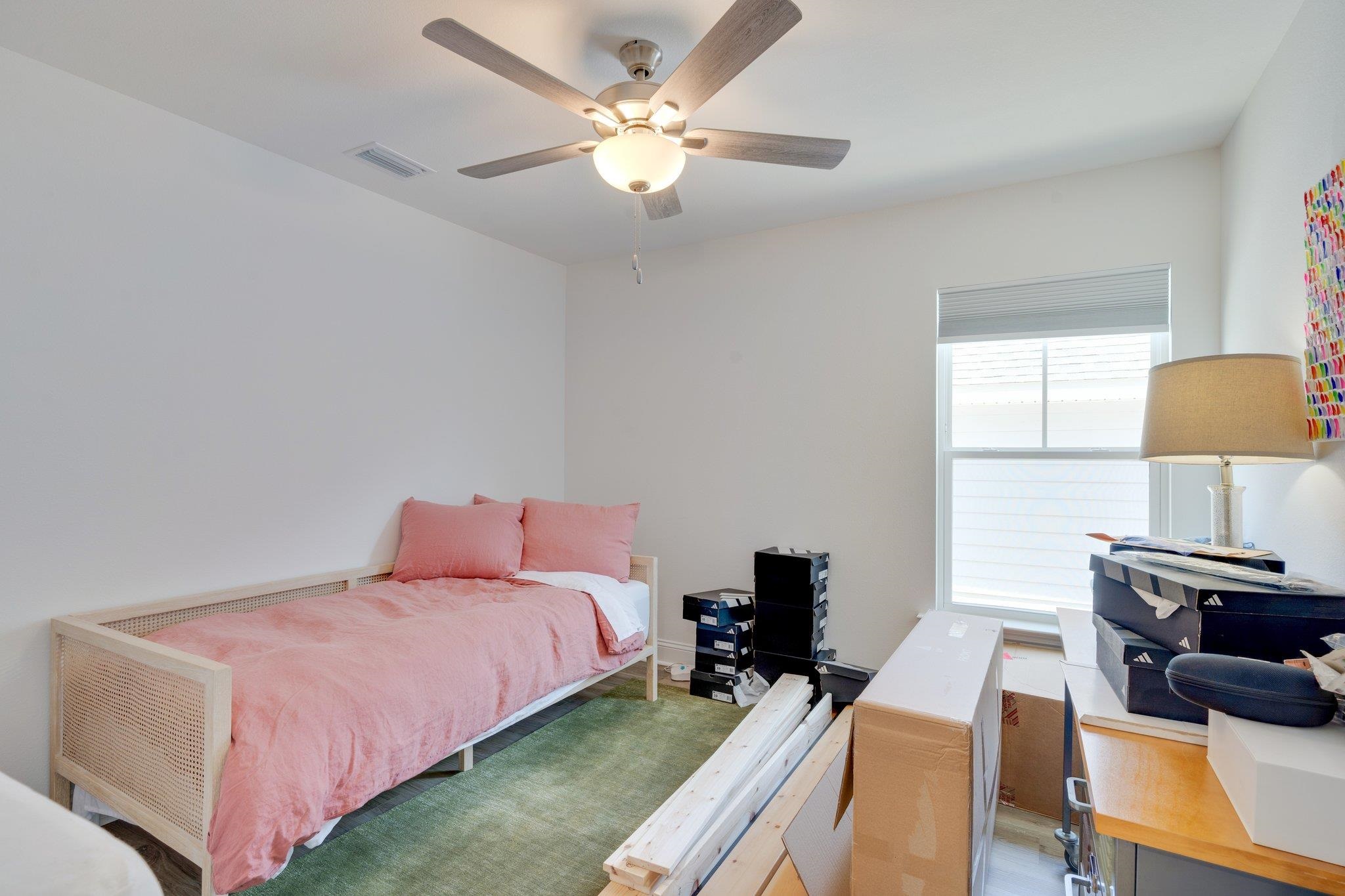 5631 Fletcher Oaks Drive