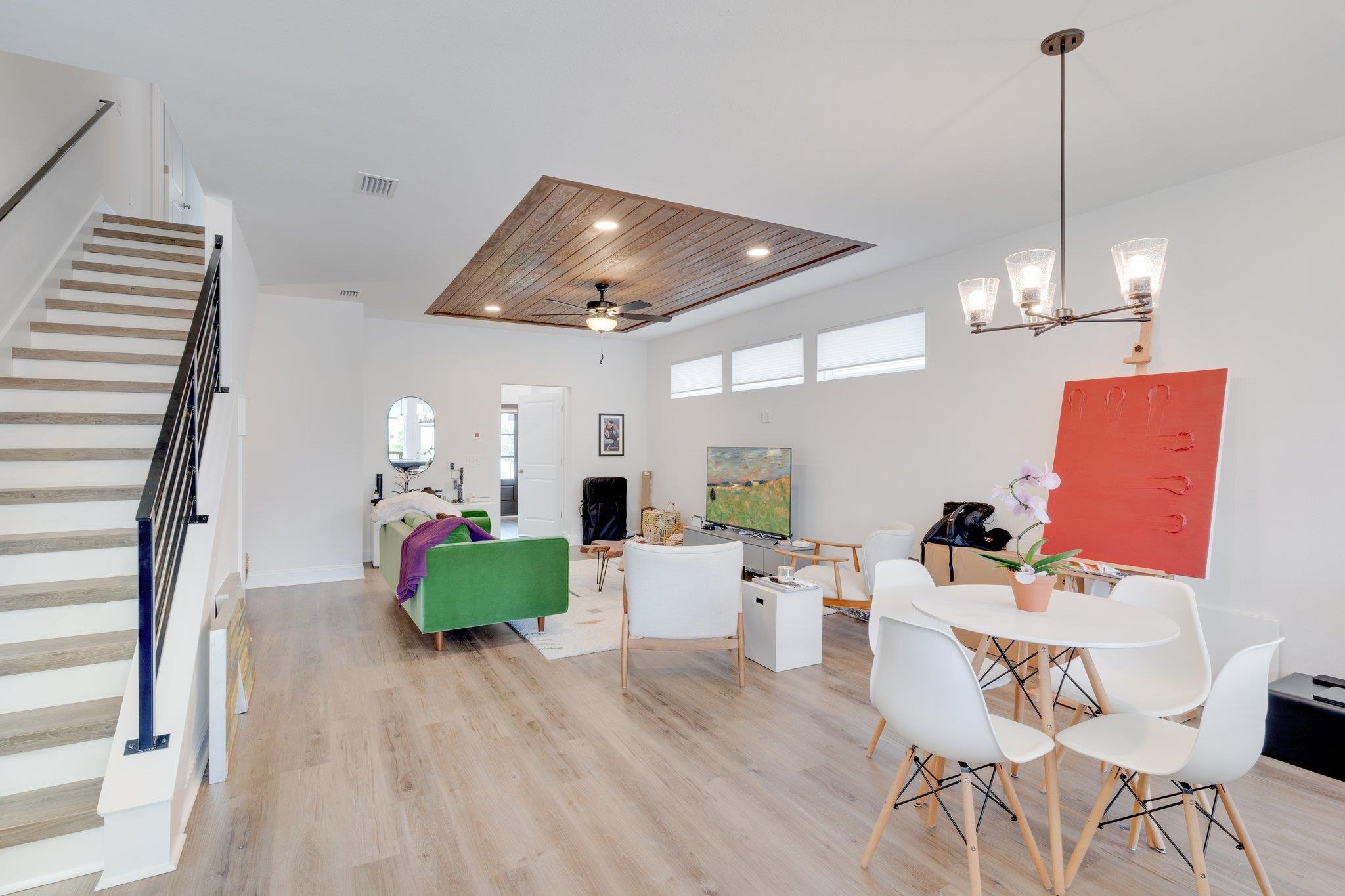 5631 Fletcher Oaks Drive