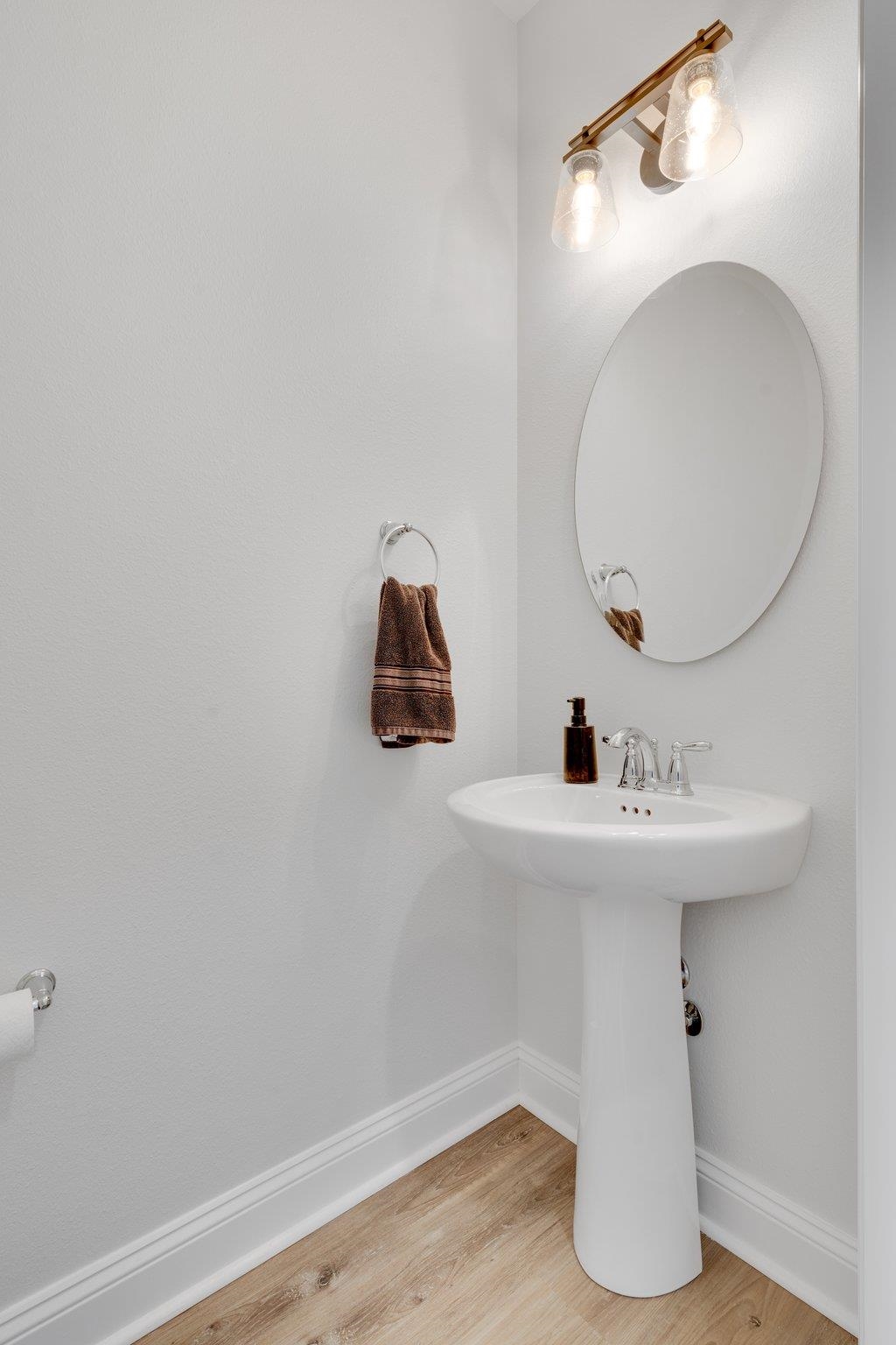 5631 Fletcher Oaks Drive