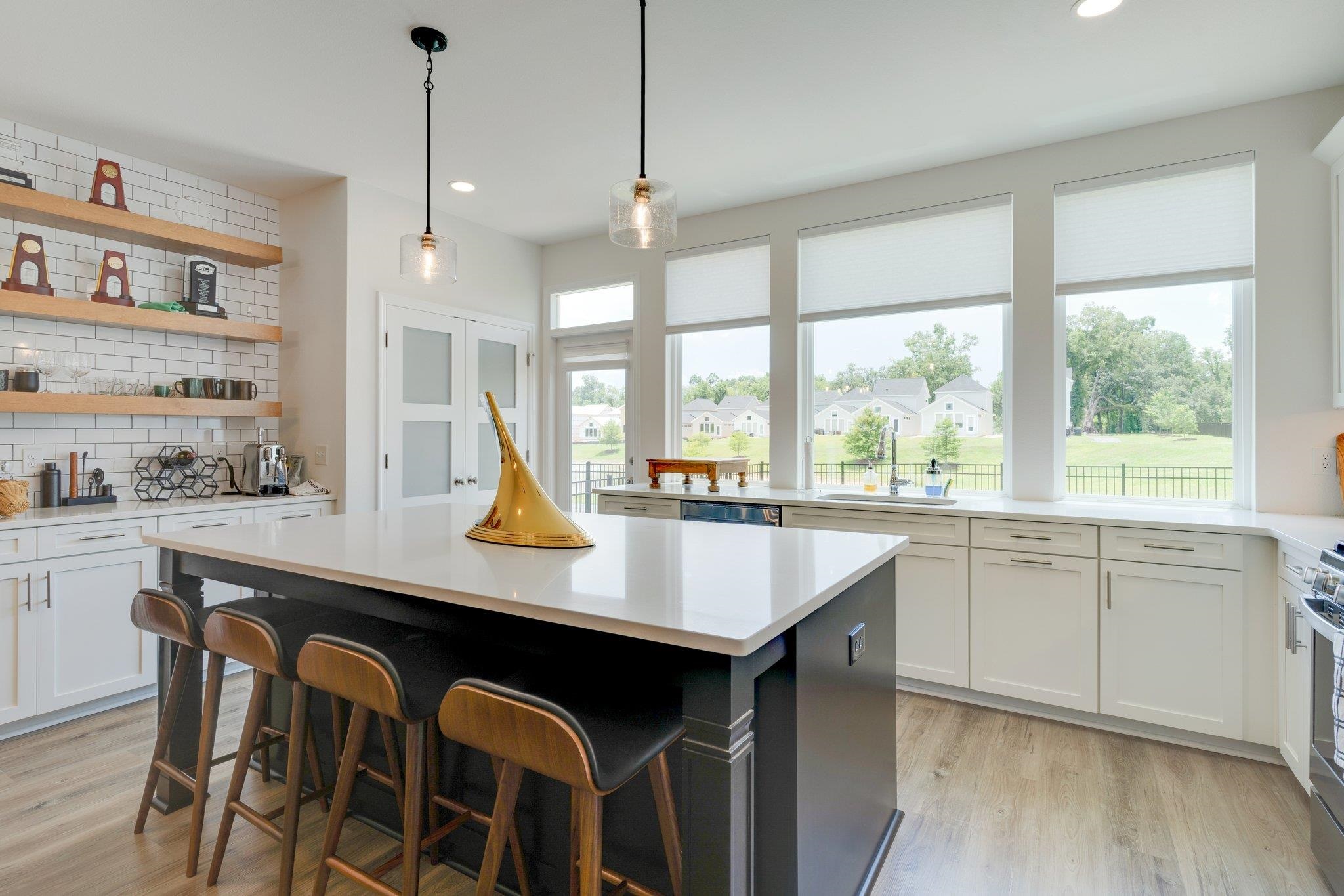 5631 Fletcher Oaks Drive