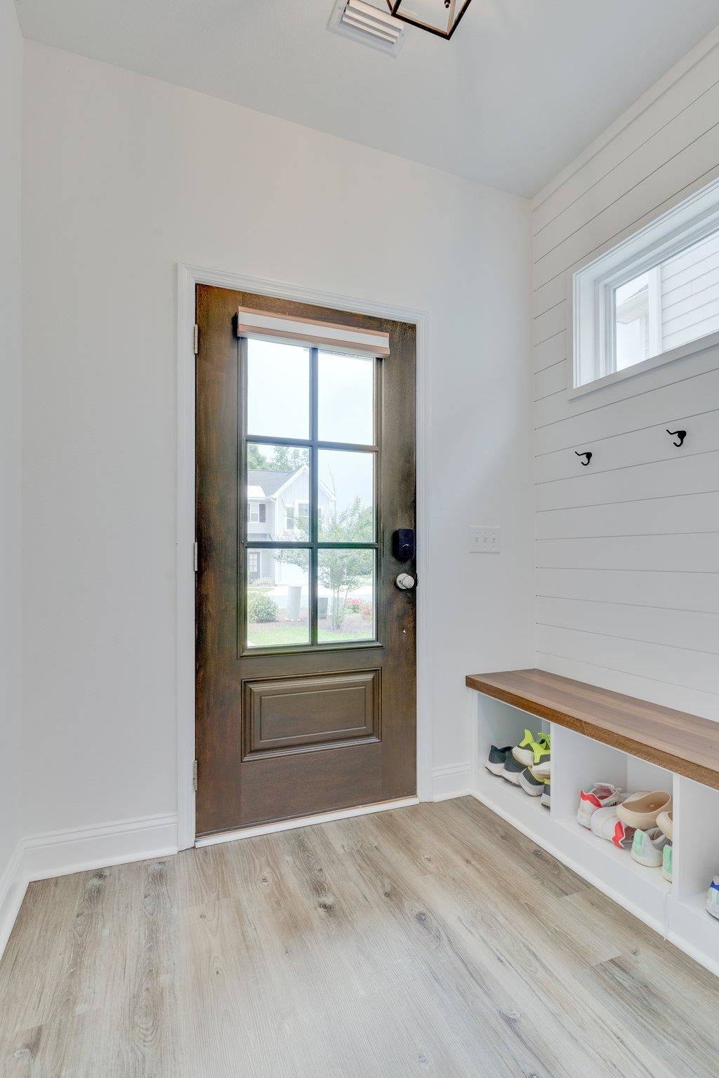 5631 Fletcher Oaks Drive